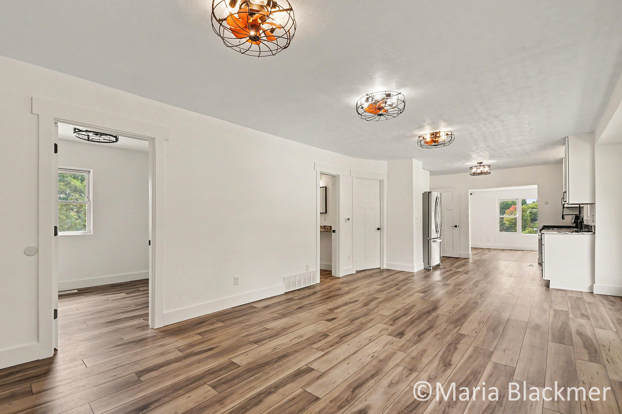 447 Baldie Street Property Photo 10