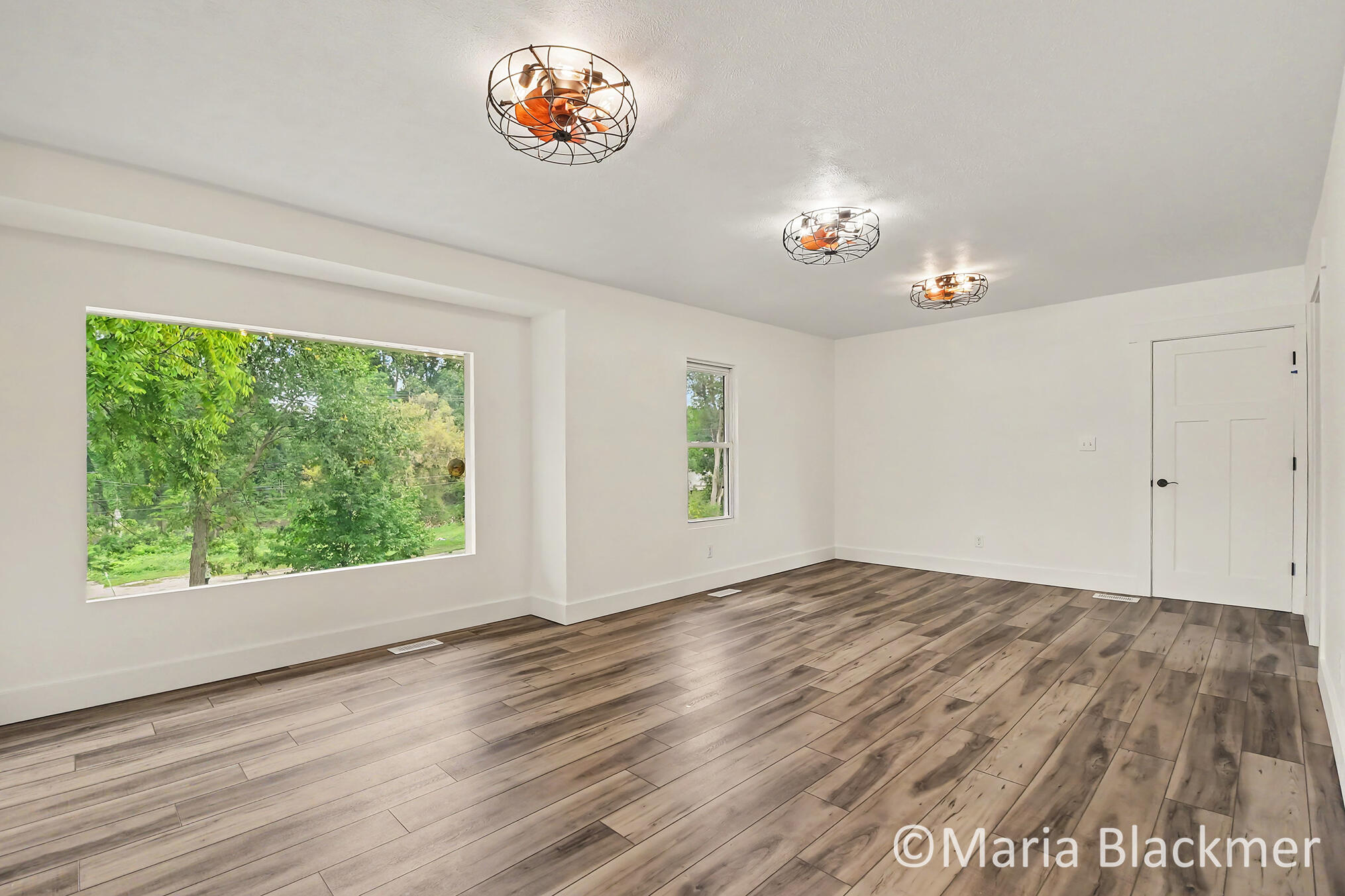 447 Baldie Street Property Photo 11