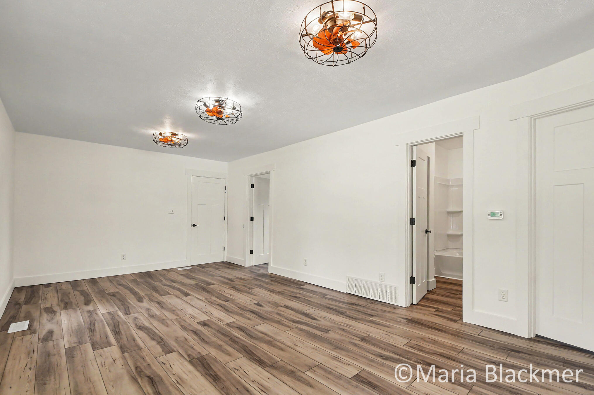 447 Baldie Street Property Photo 12