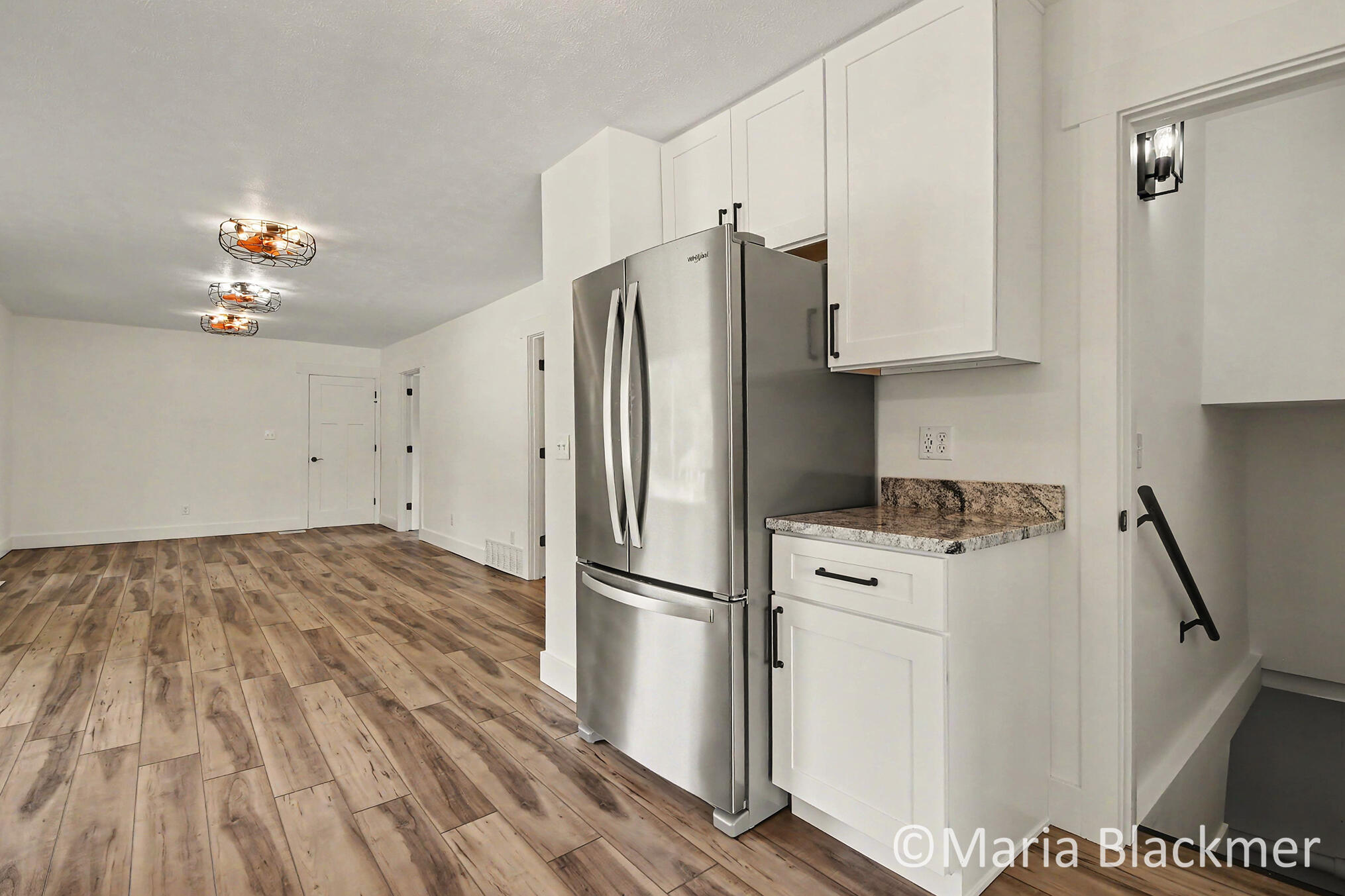 447 Baldie Street Property Photo 16