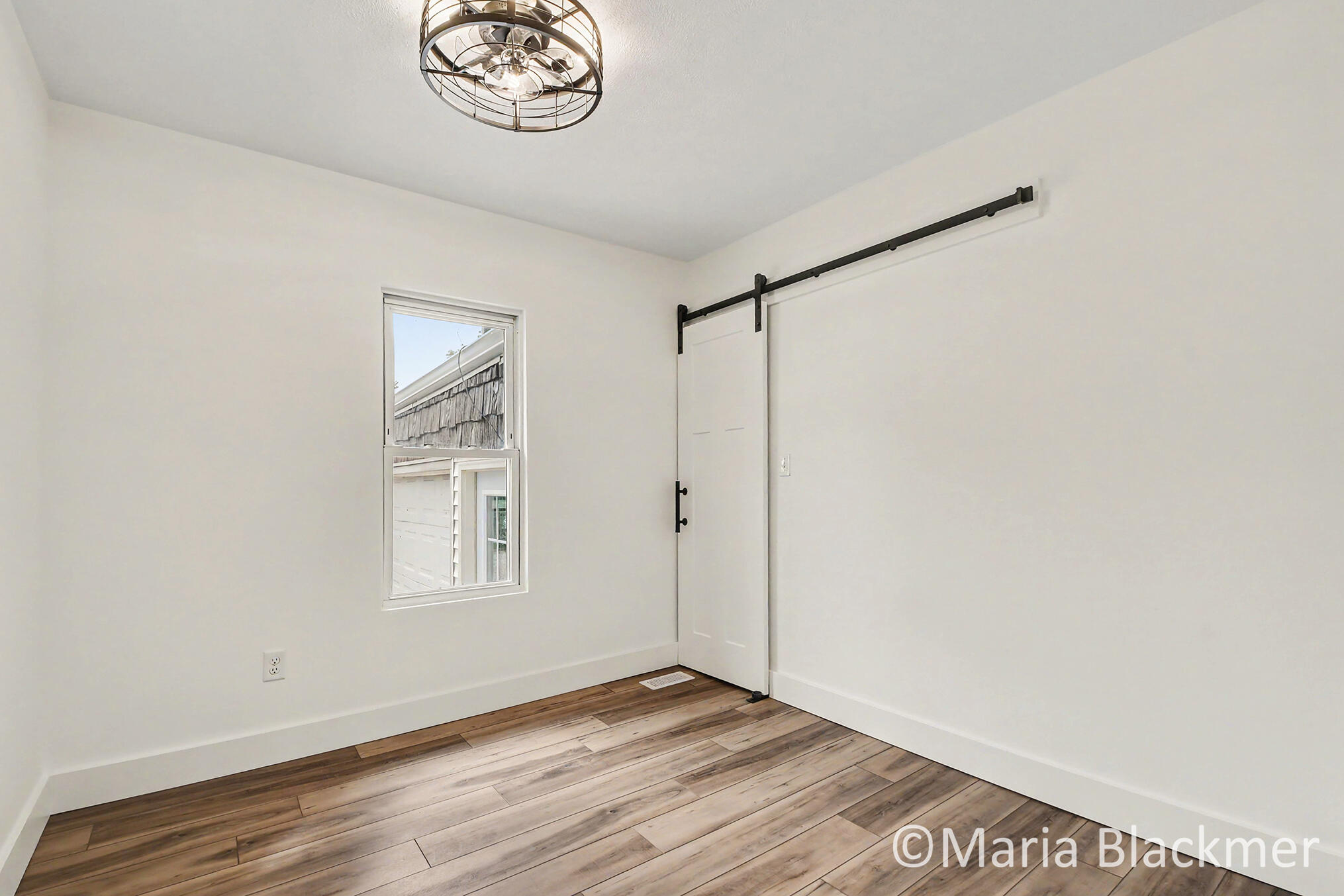 447 Baldie Street Property Photo 20