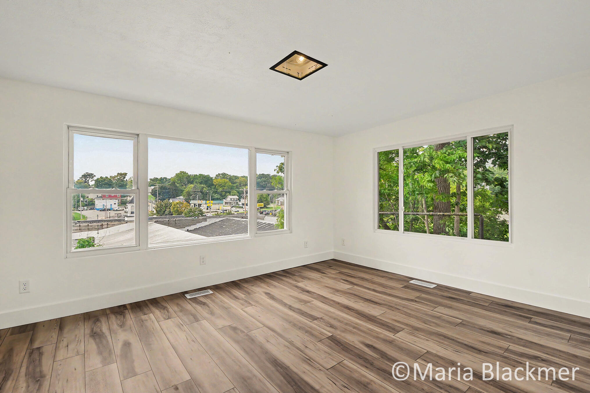 447 Baldie Street Property Photo 21