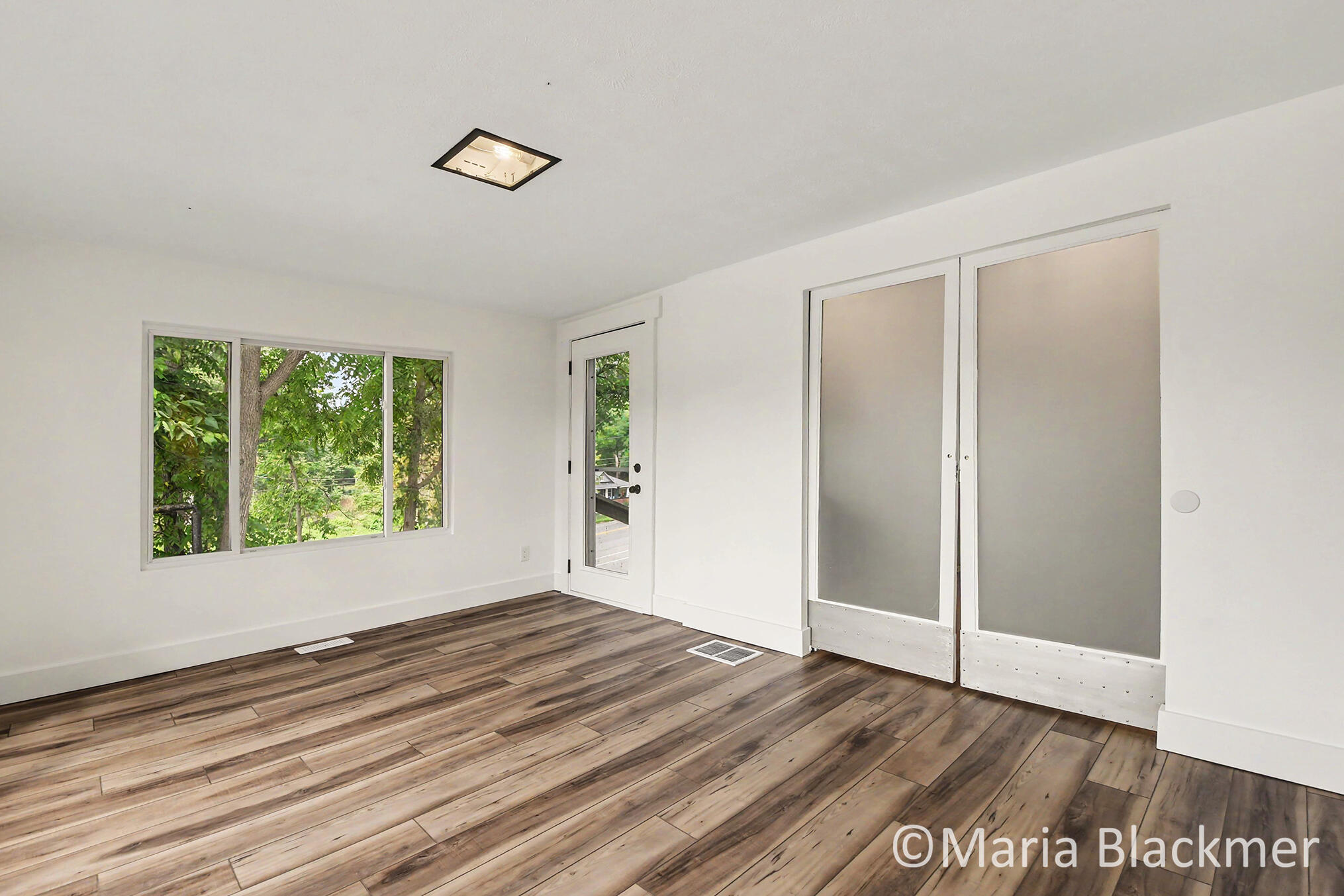 447 Baldie Street Property Photo 22