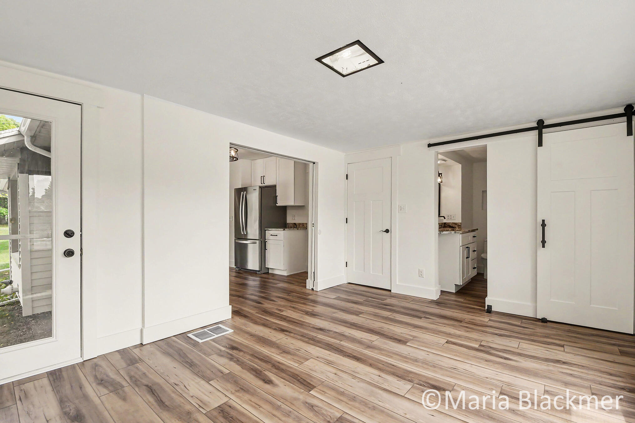 447 Baldie Street Property Photo 24