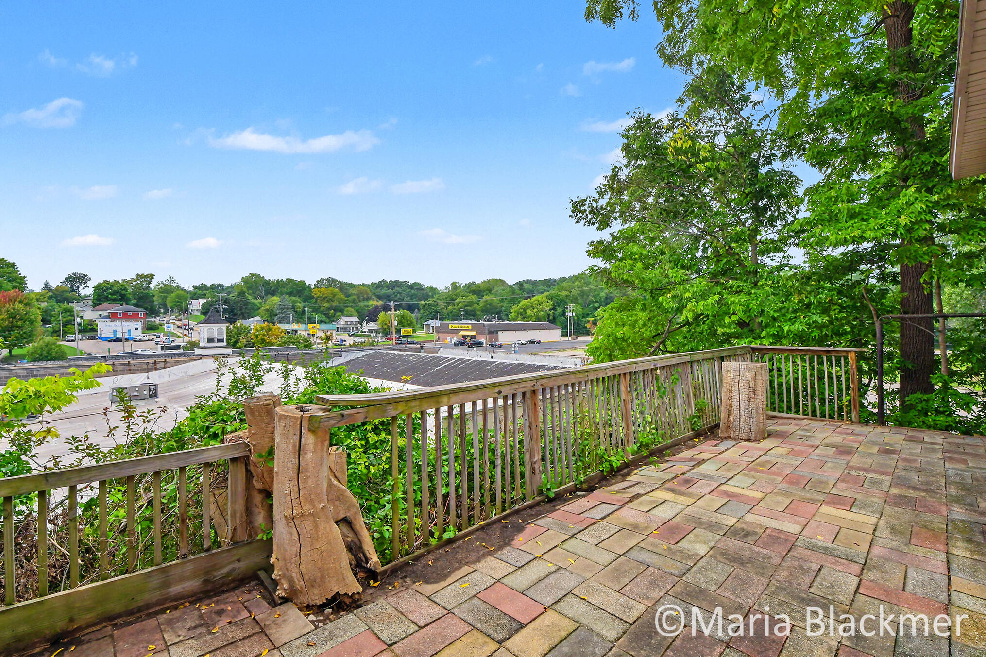 447 Baldie Street Property Photo 28