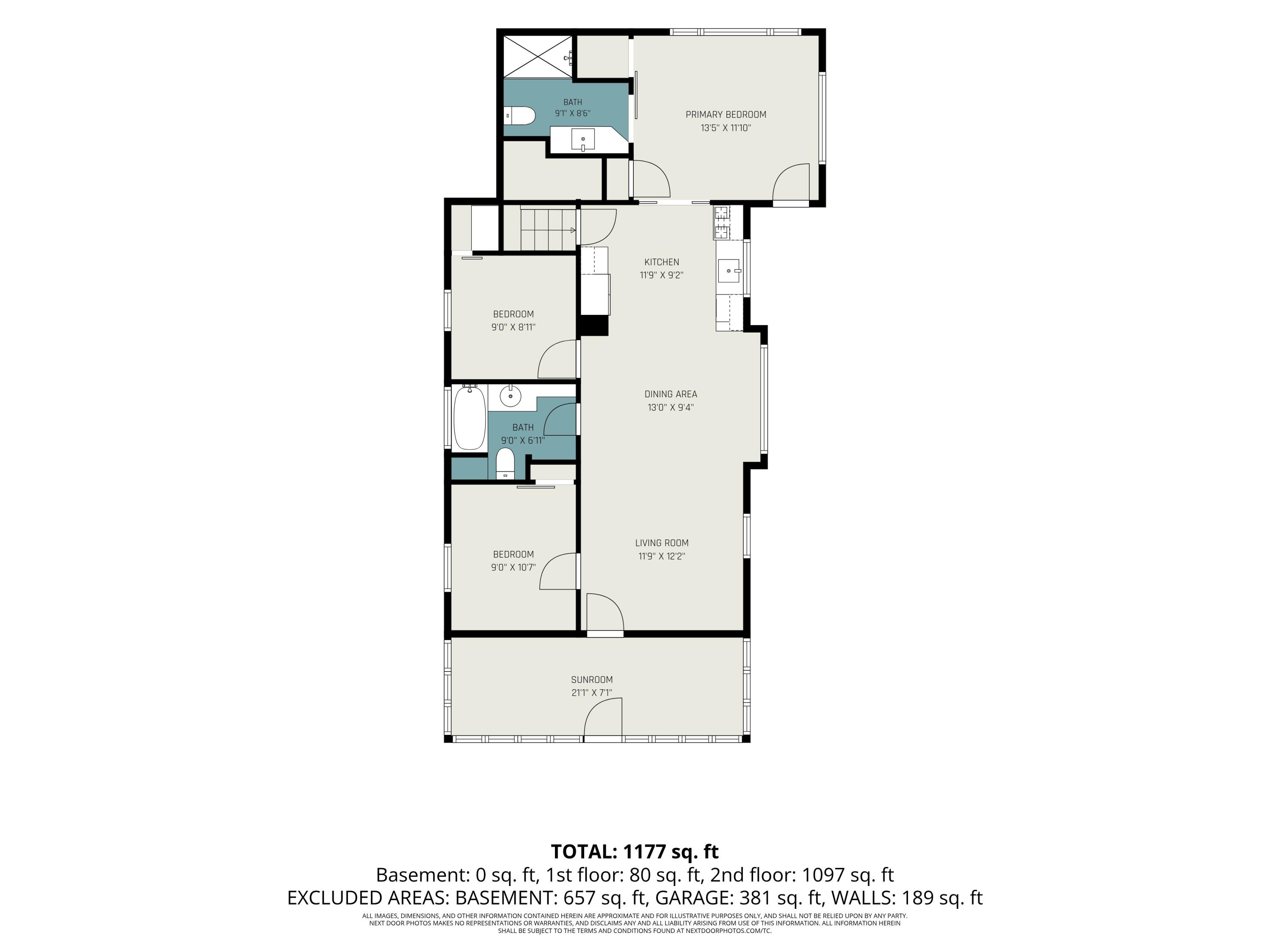 447 Baldie Street Property Photo 29