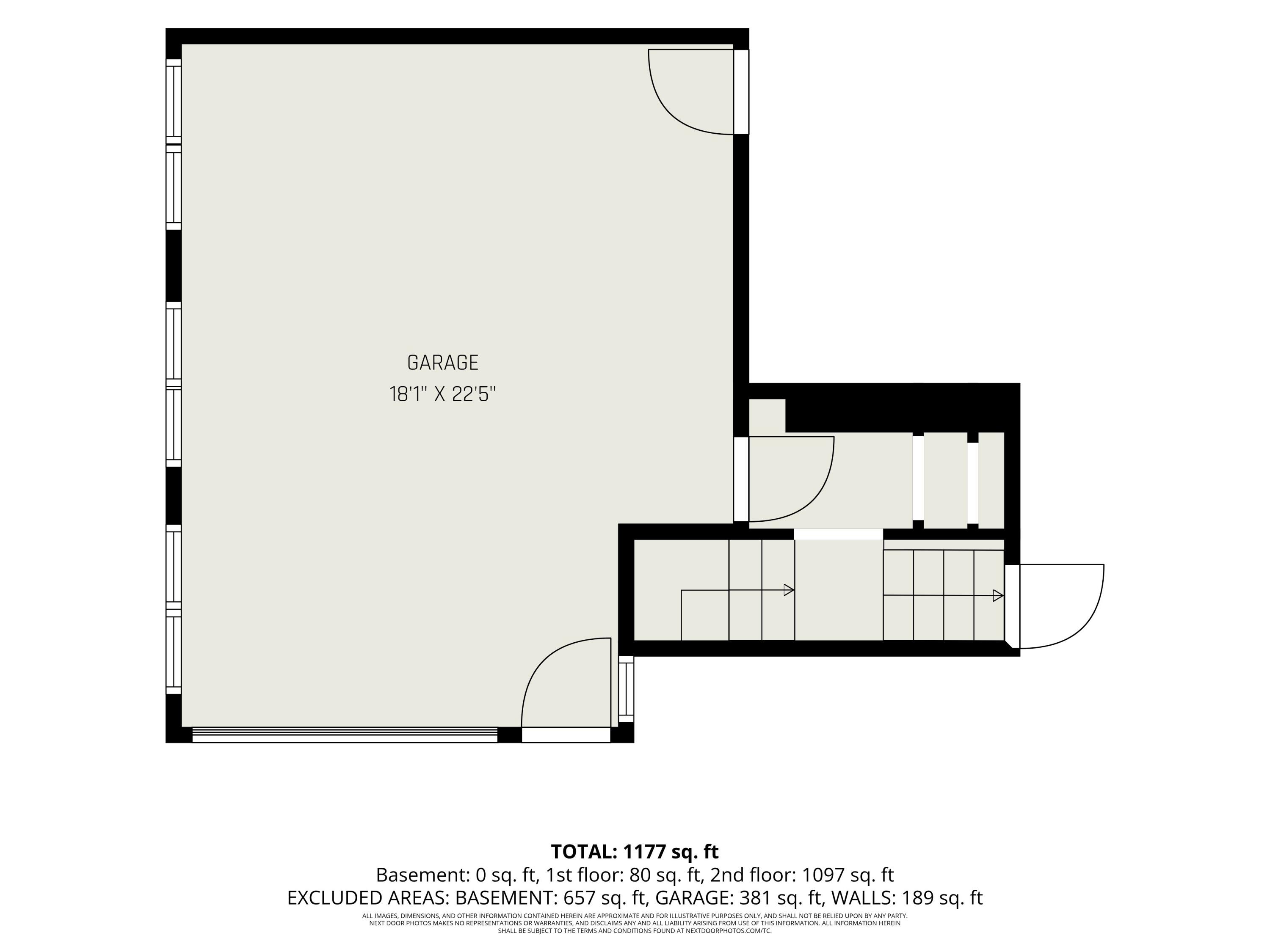 447 Baldie Street Property Photo 30