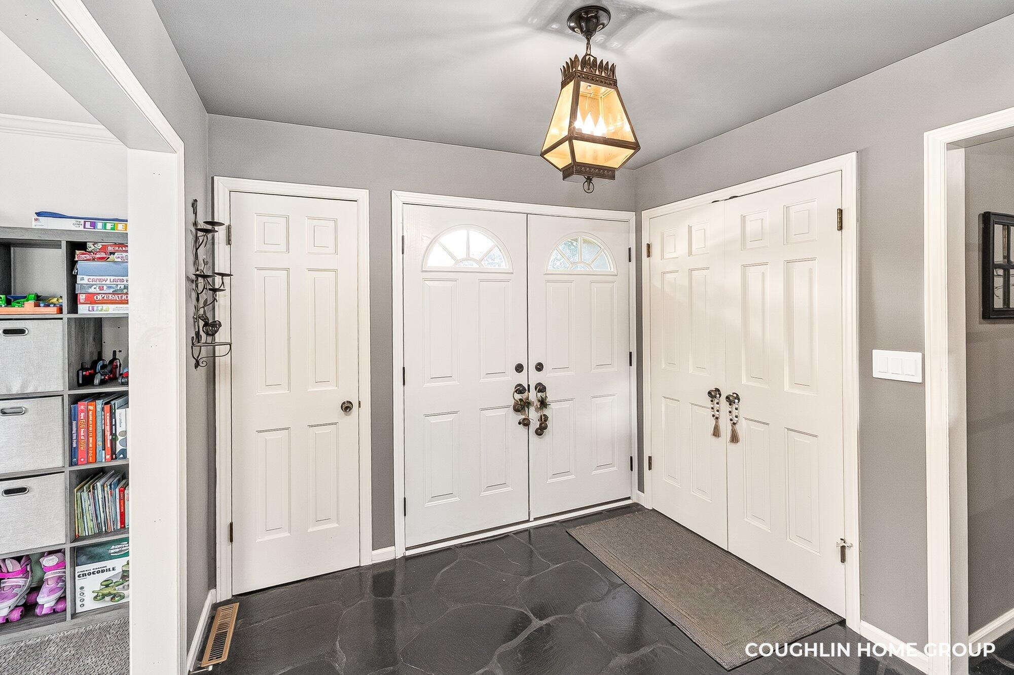 1330 Ridgewood Drive Property Photo 10