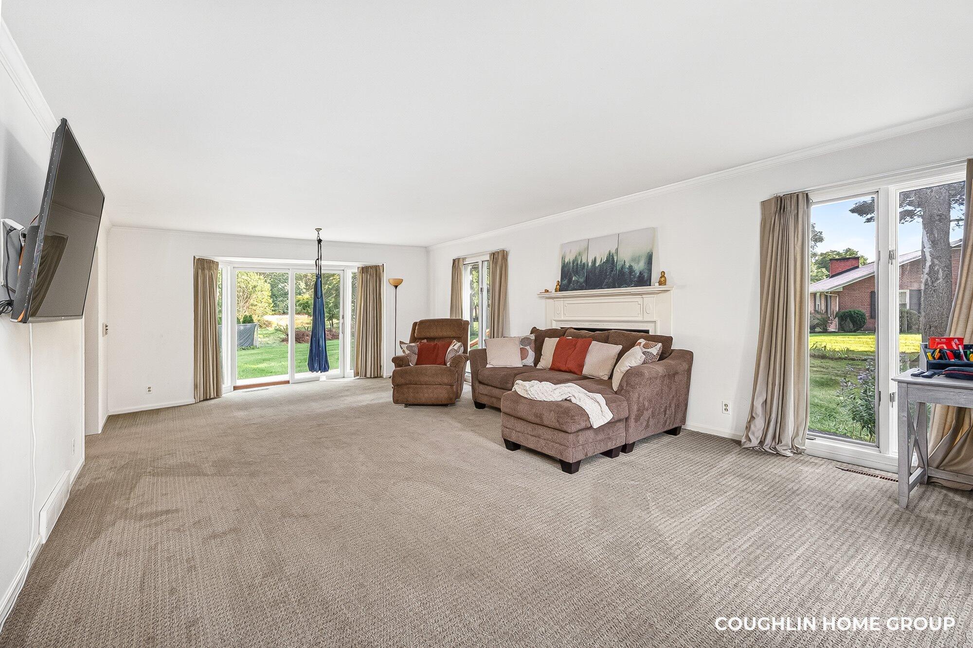 1330 Ridgewood Drive Property Photo 11