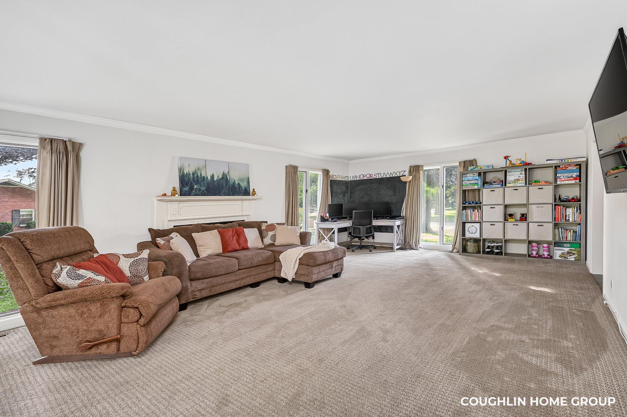 1330 Ridgewood Drive Property Photo 12