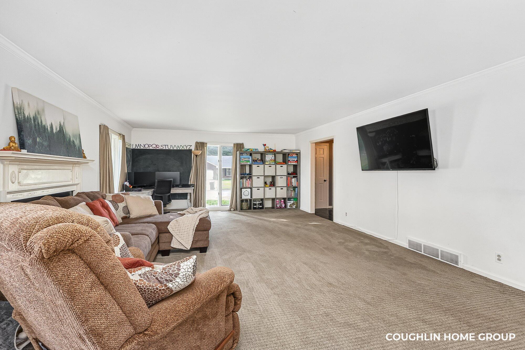 1330 Ridgewood Drive Property Photo 13