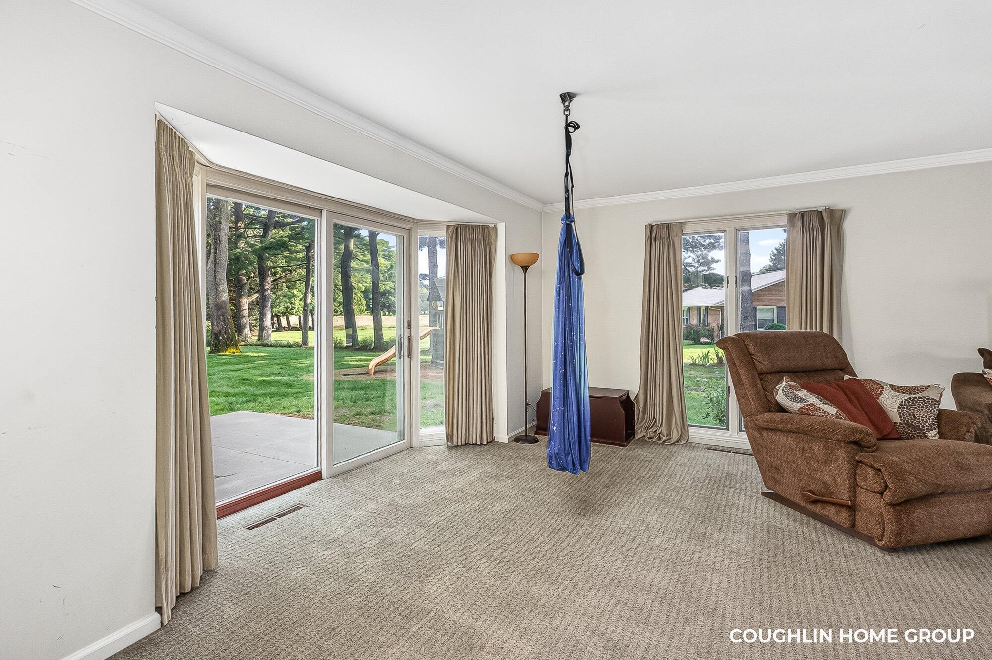 1330 Ridgewood Drive Property Photo 14