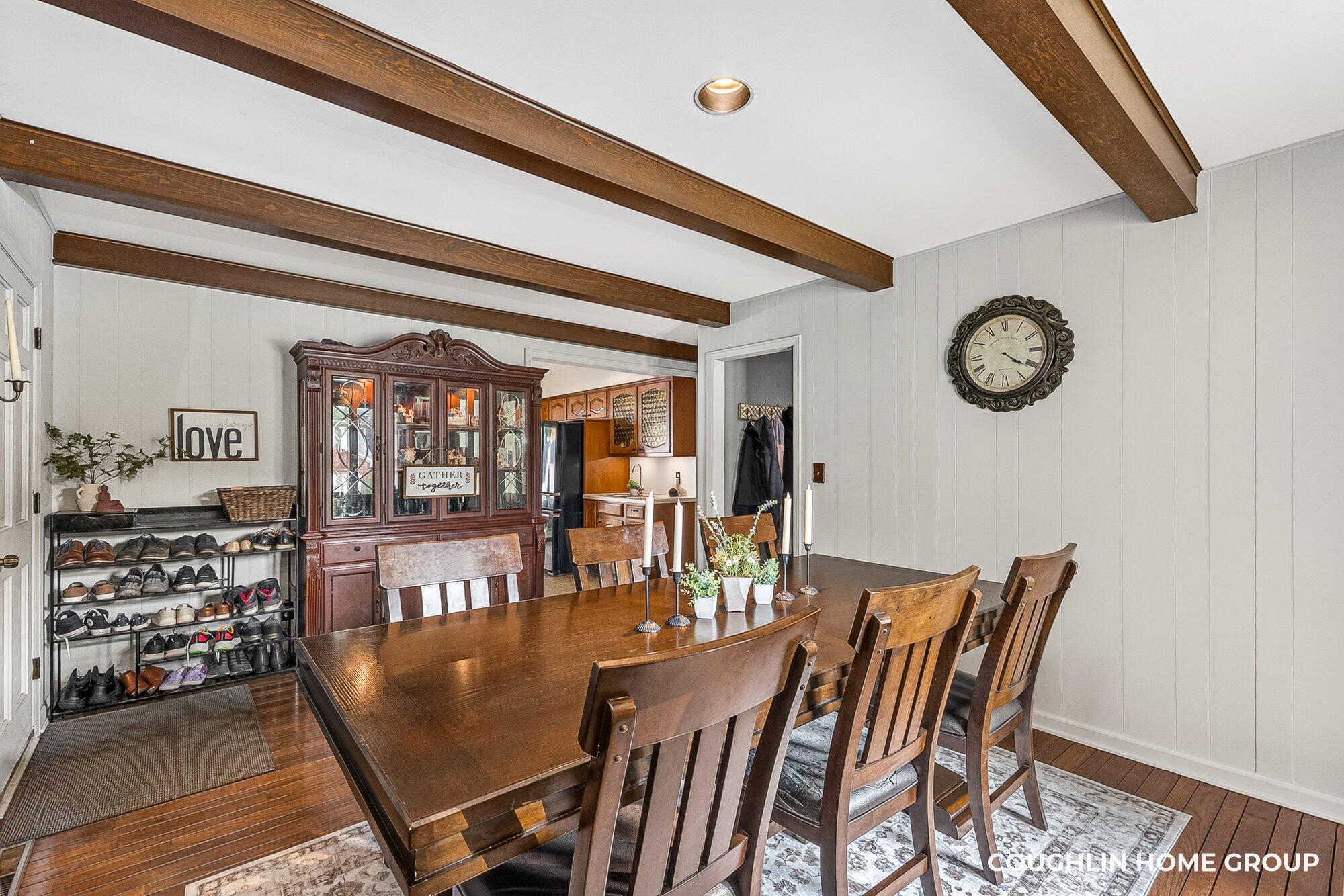 1330 Ridgewood Drive Property Photo 19