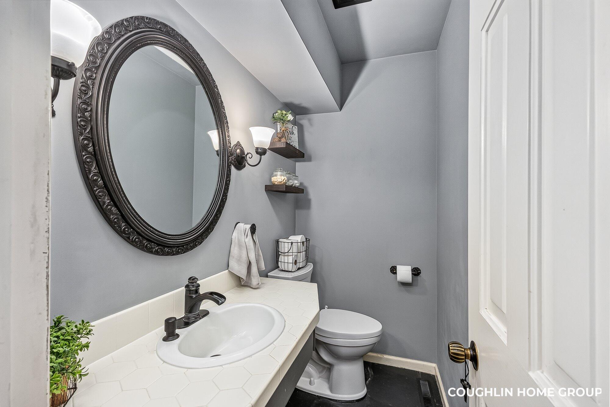 1330 Ridgewood Drive Property Photo 21