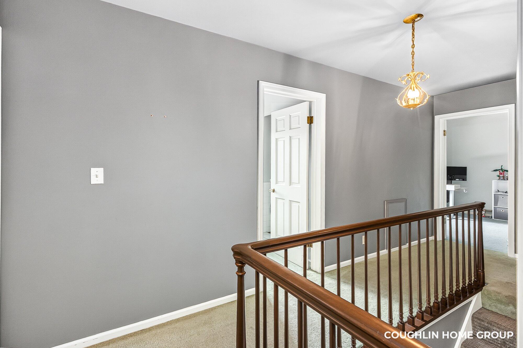 1330 Ridgewood Drive Property Photo 25
