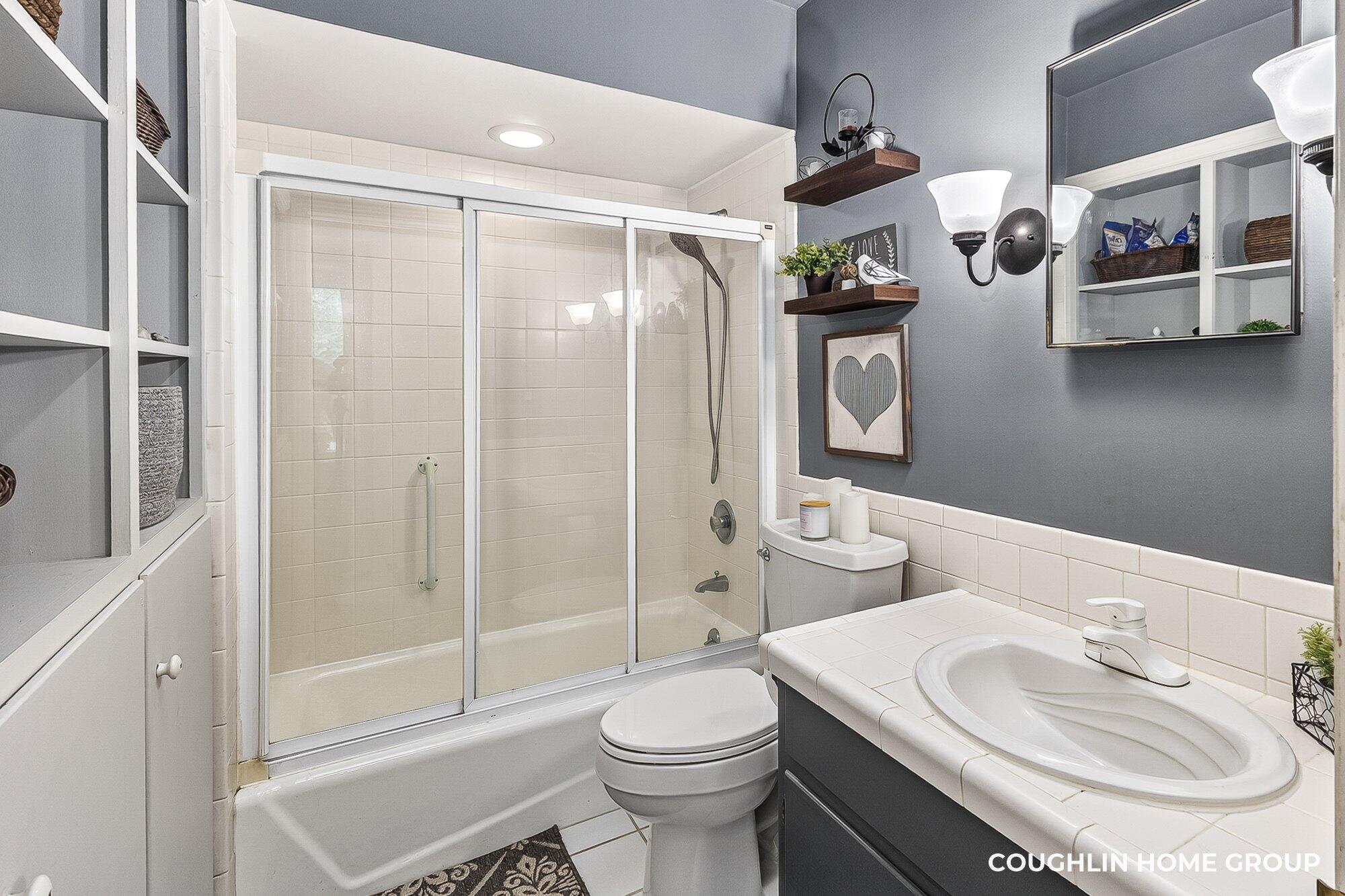 1330 Ridgewood Drive Property Photo 31