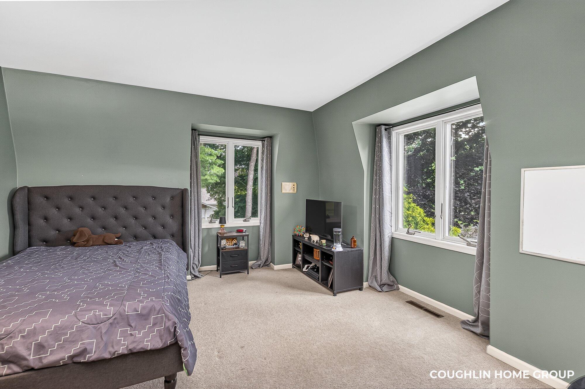 1330 Ridgewood Drive Property Photo 33