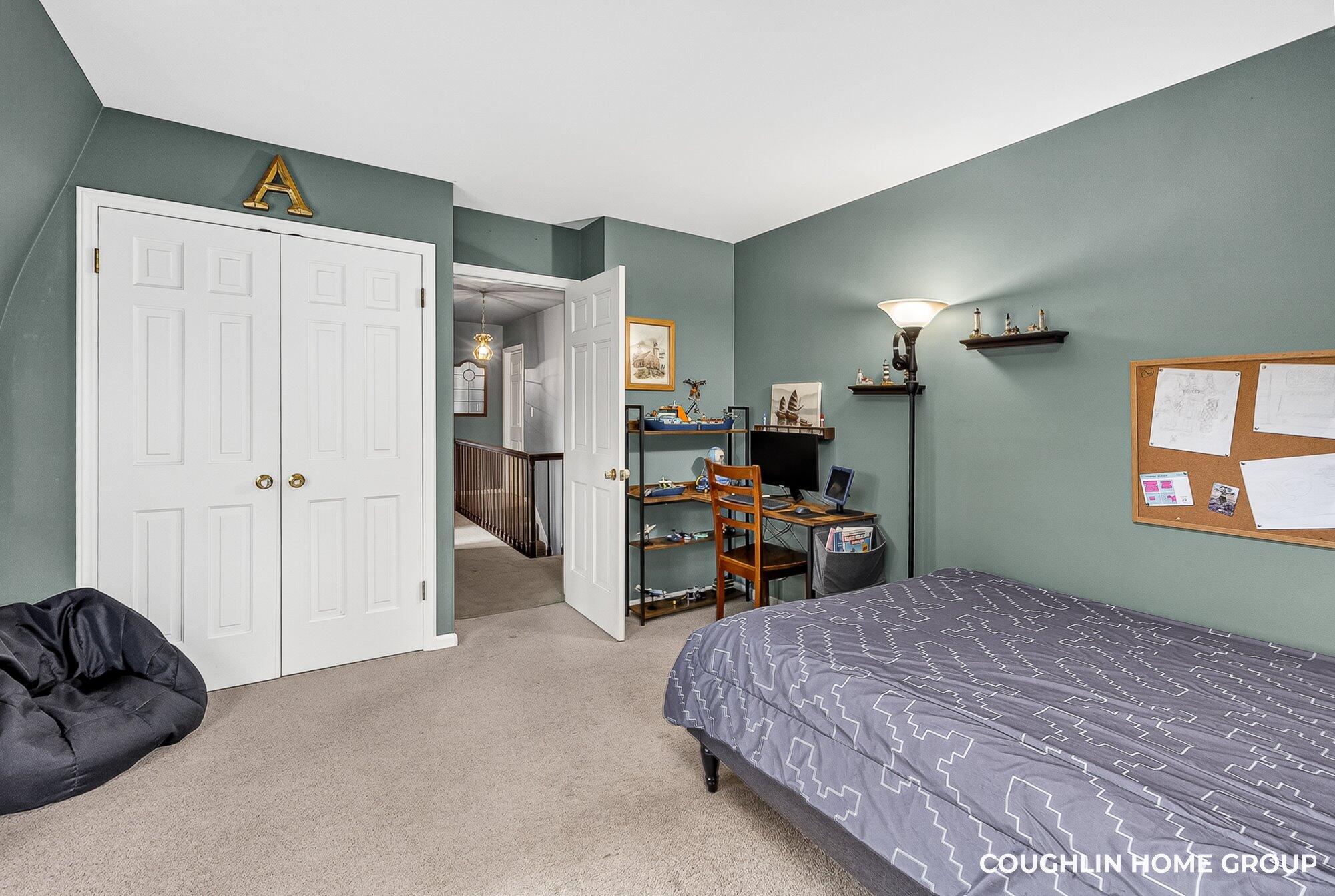 1330 Ridgewood Drive Property Photo 34
