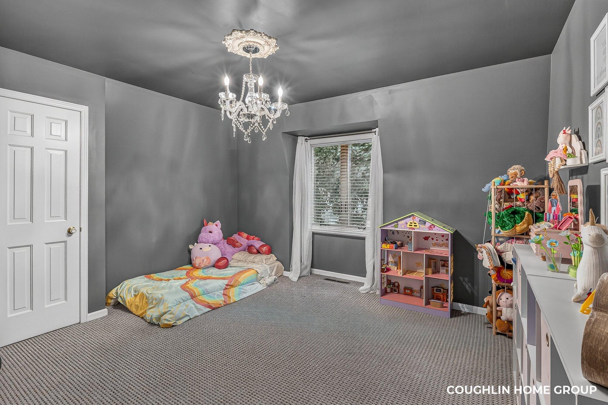 1330 Ridgewood Drive Property Photo 35