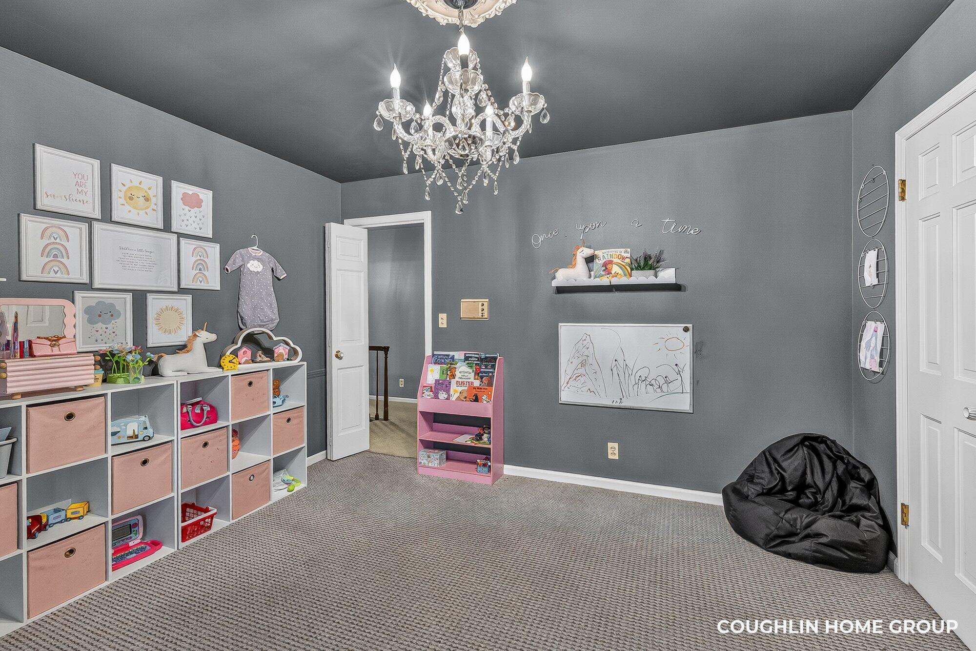 1330 Ridgewood Drive Property Photo 36