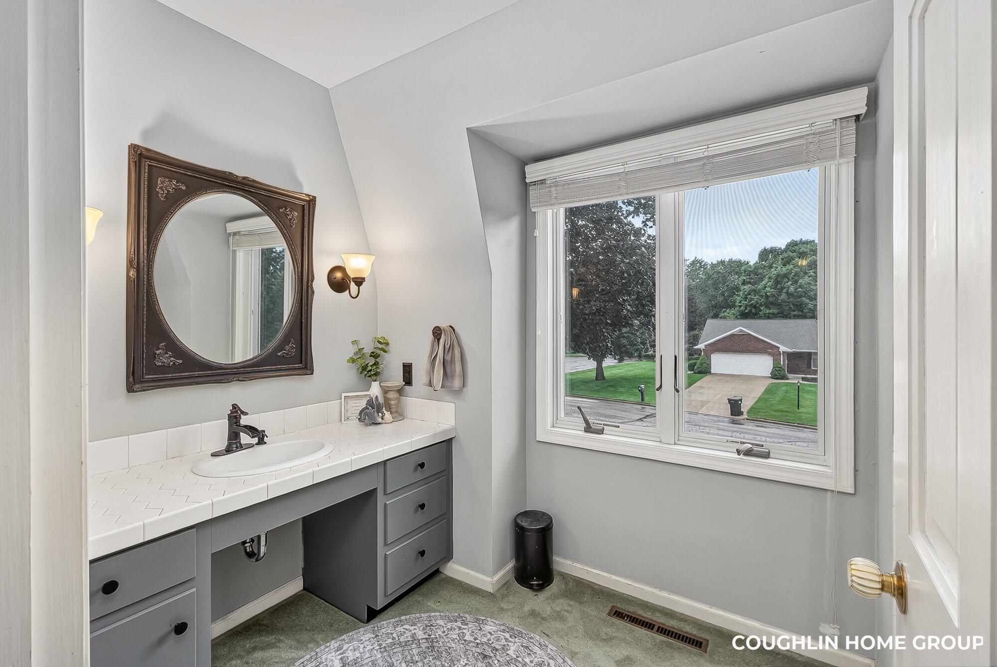 1330 Ridgewood Drive Property Photo 38