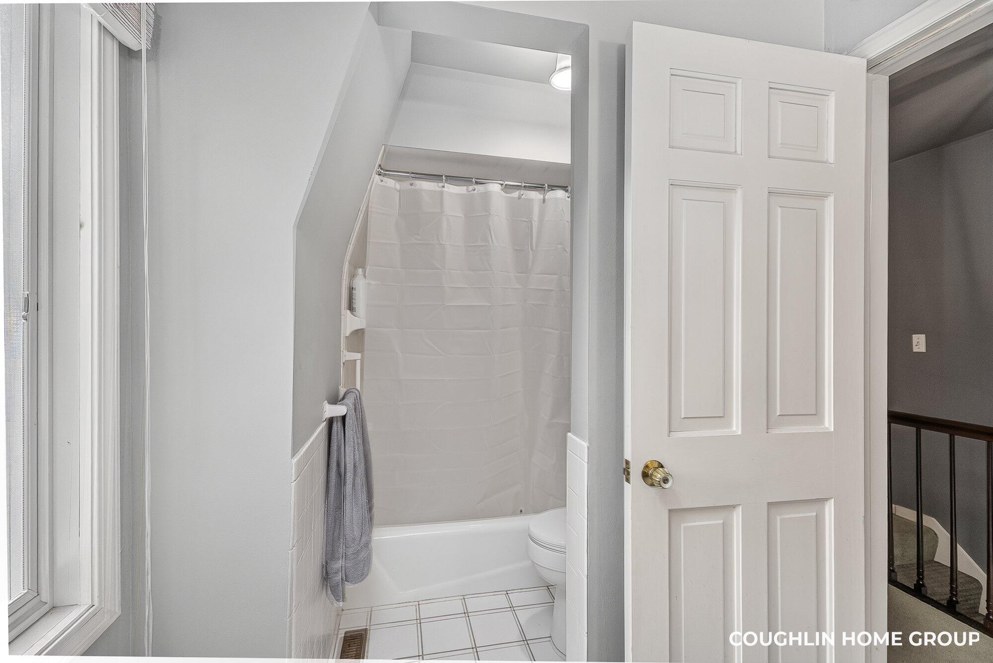 1330 Ridgewood Drive Property Photo 39