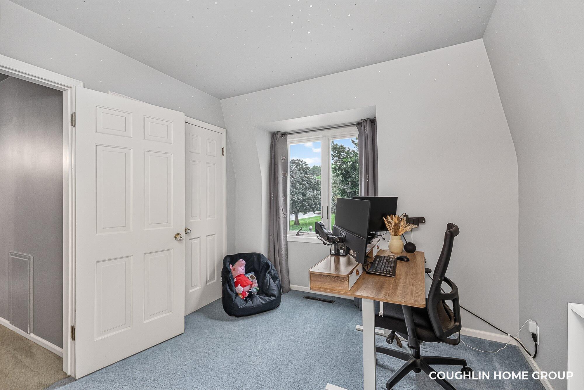 1330 Ridgewood Drive Property Photo 40