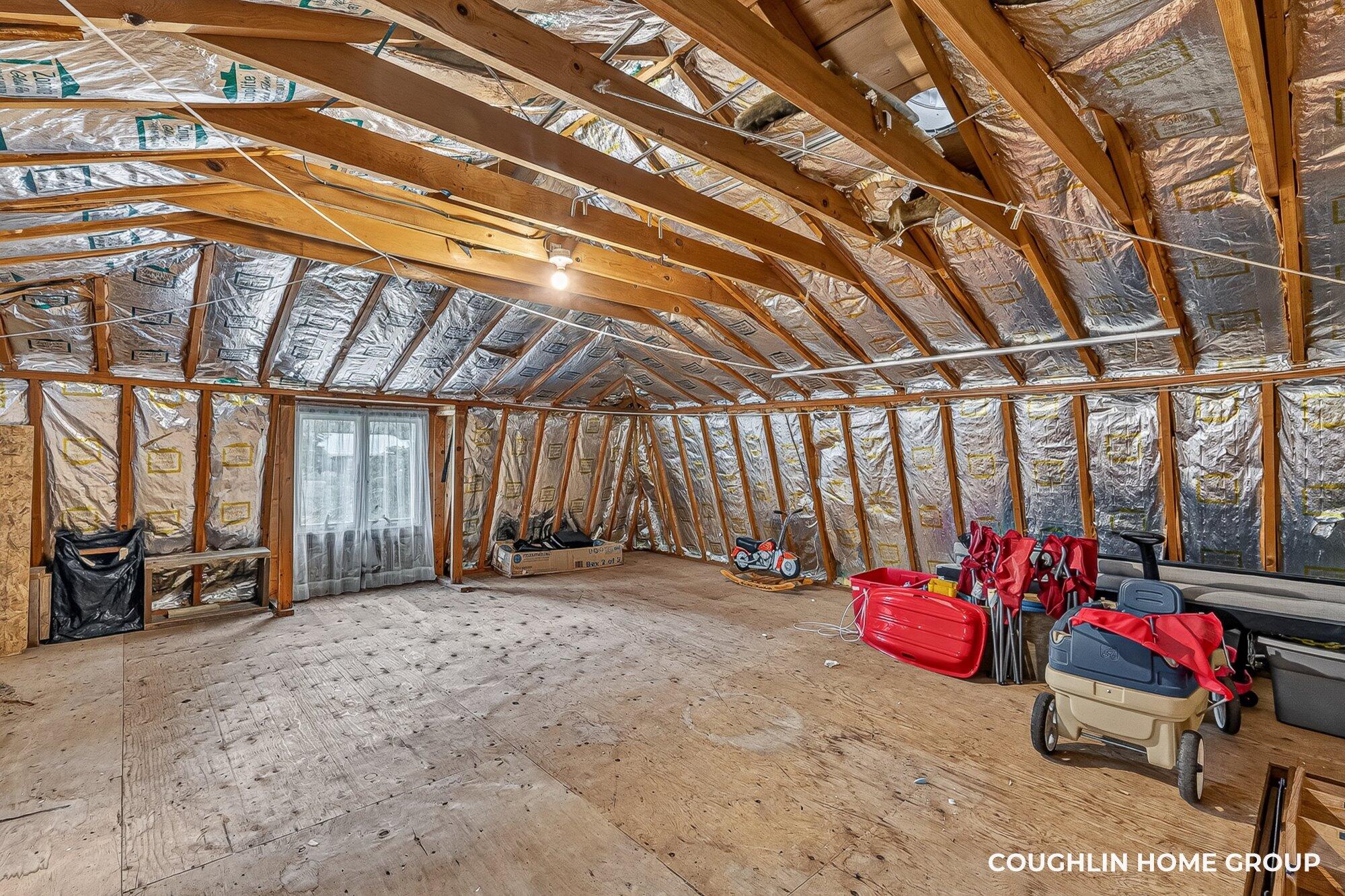 1330 Ridgewood Drive Property Photo 42