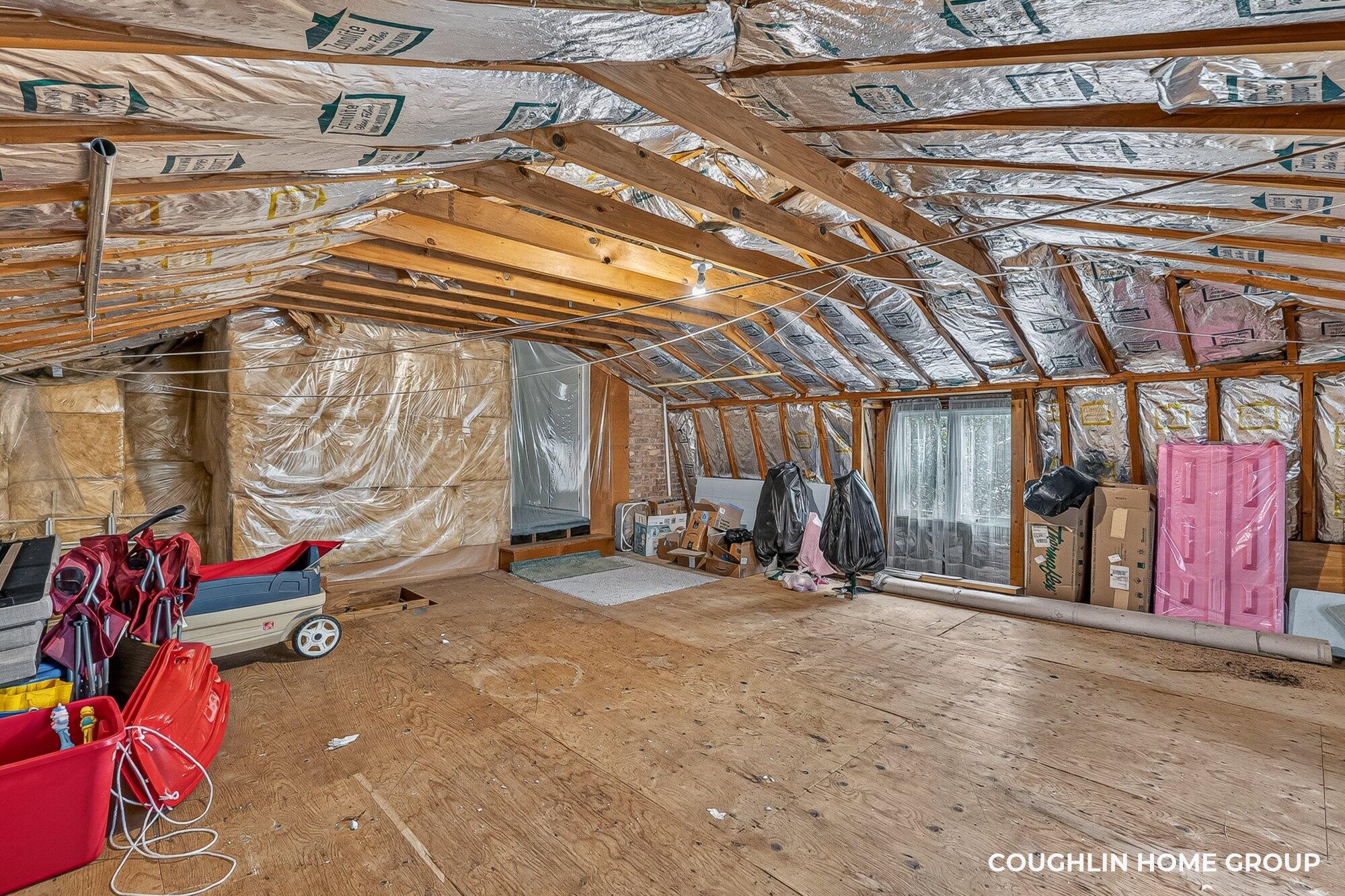 1330 Ridgewood Drive Property Photo 43