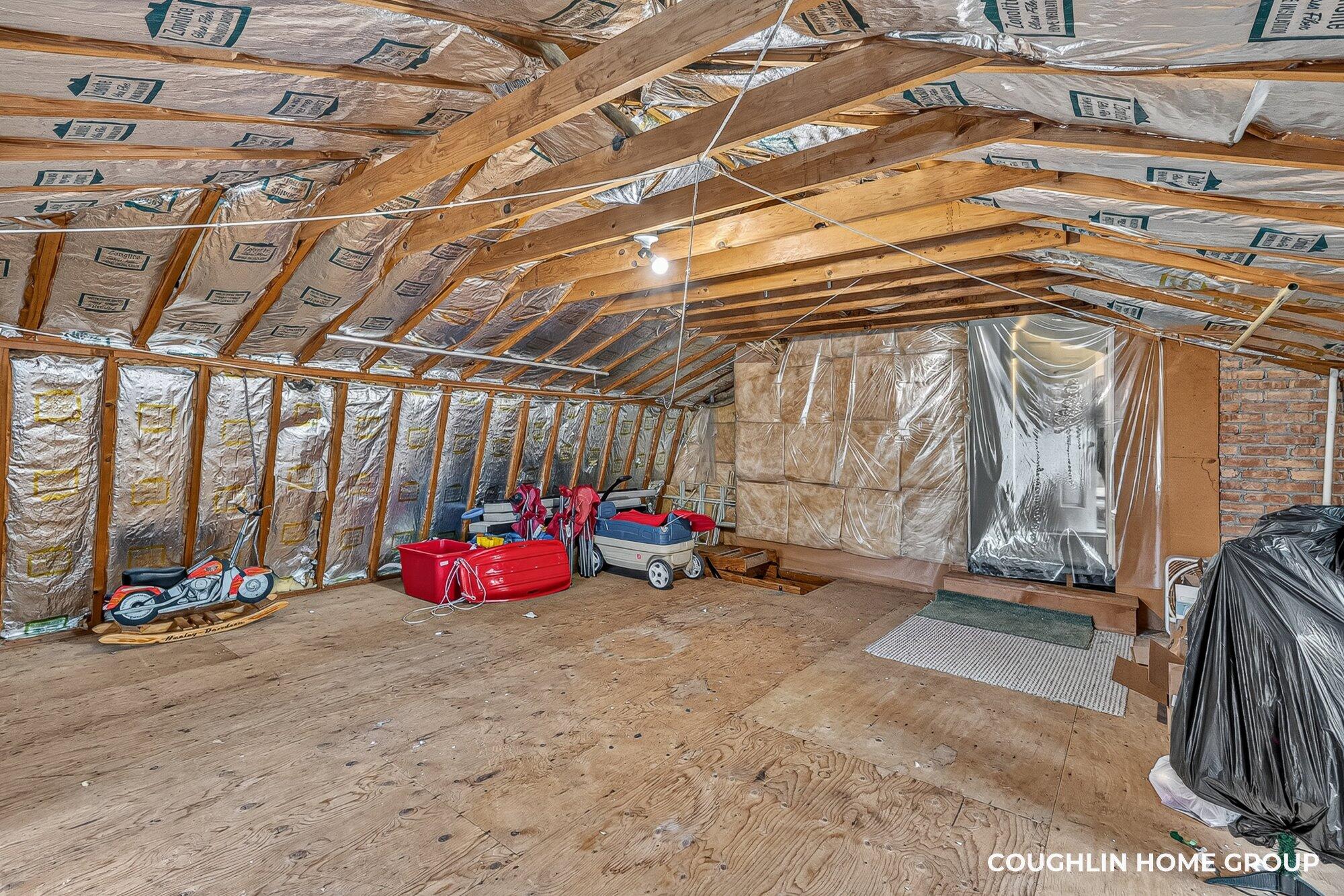 1330 Ridgewood Drive Property Photo 44