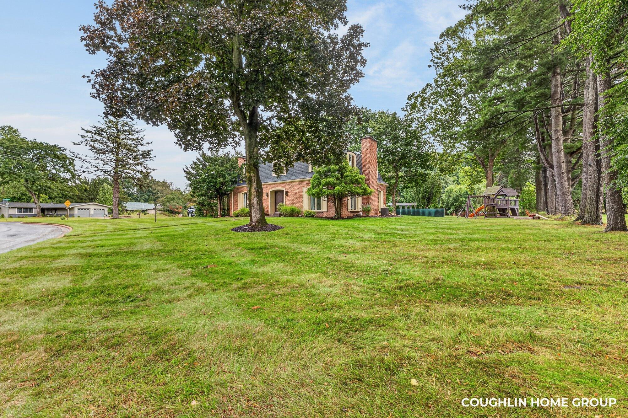 1330 Ridgewood Drive Property Photo 45
