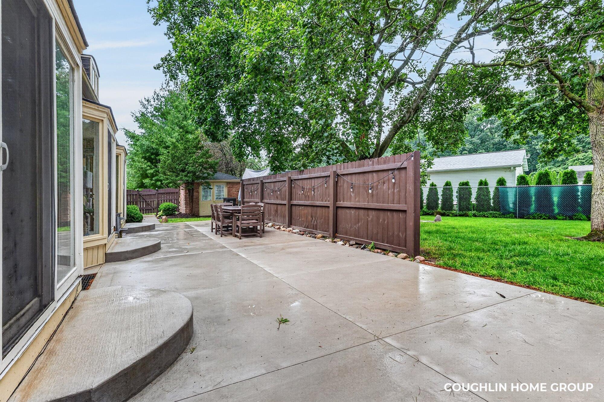 1330 Ridgewood Drive Property Photo 49