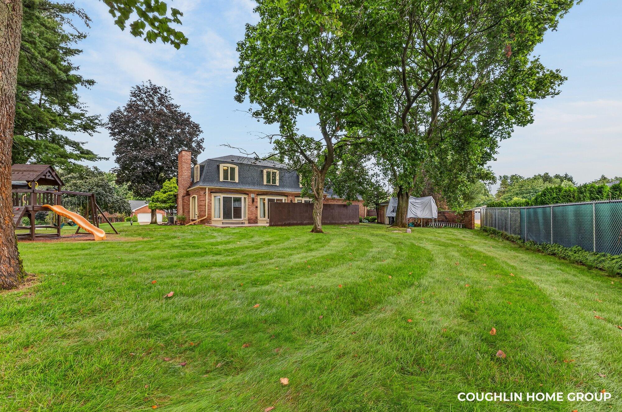 1330 Ridgewood Drive Property Photo 50