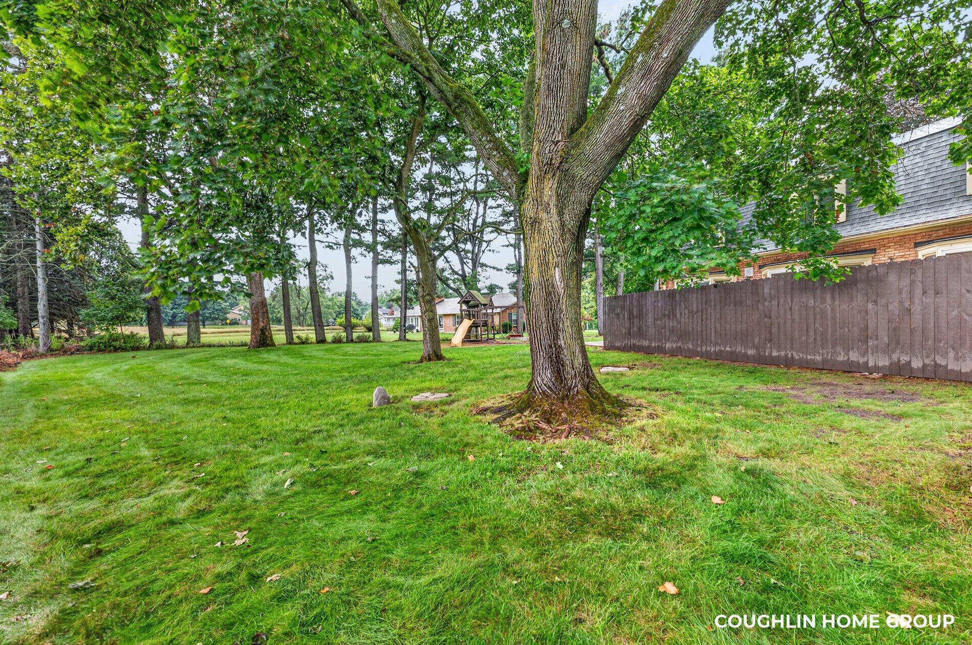 1330 Ridgewood Drive Property Photo 52