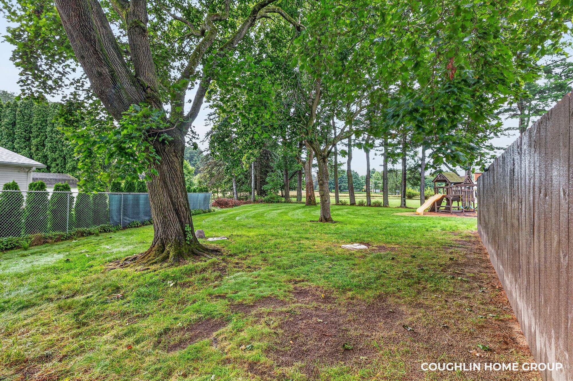 1330 Ridgewood Drive Property Photo 53