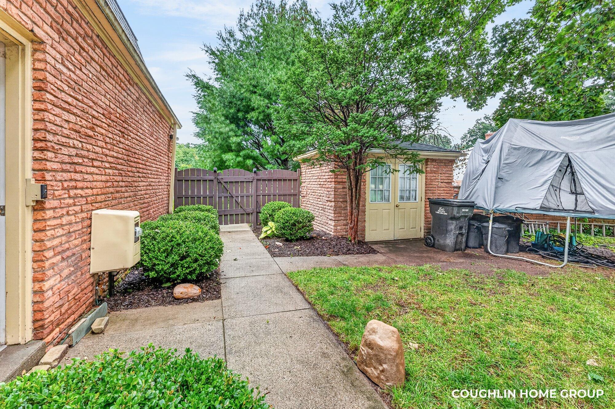 1330 Ridgewood Drive Property Photo 55