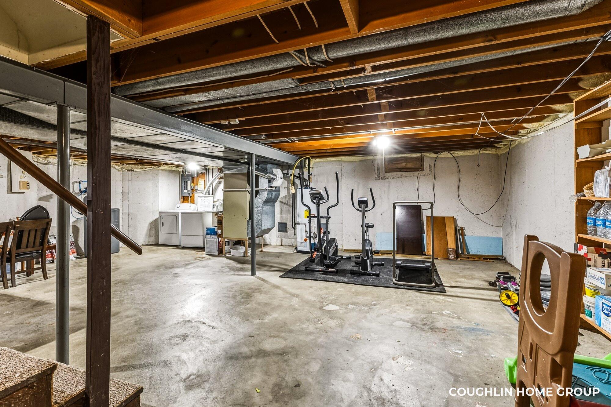 1330 Ridgewood Drive Property Photo 60