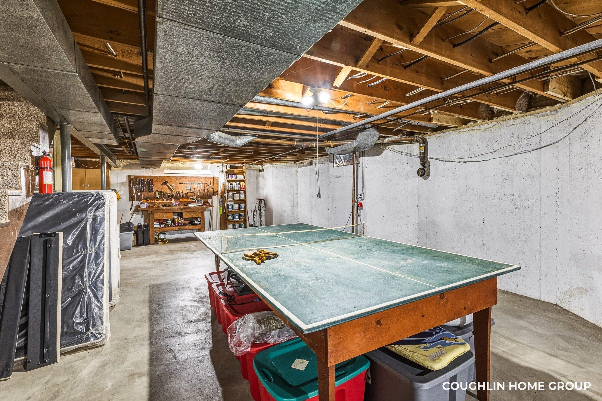 1330 Ridgewood Drive Property Photo 64