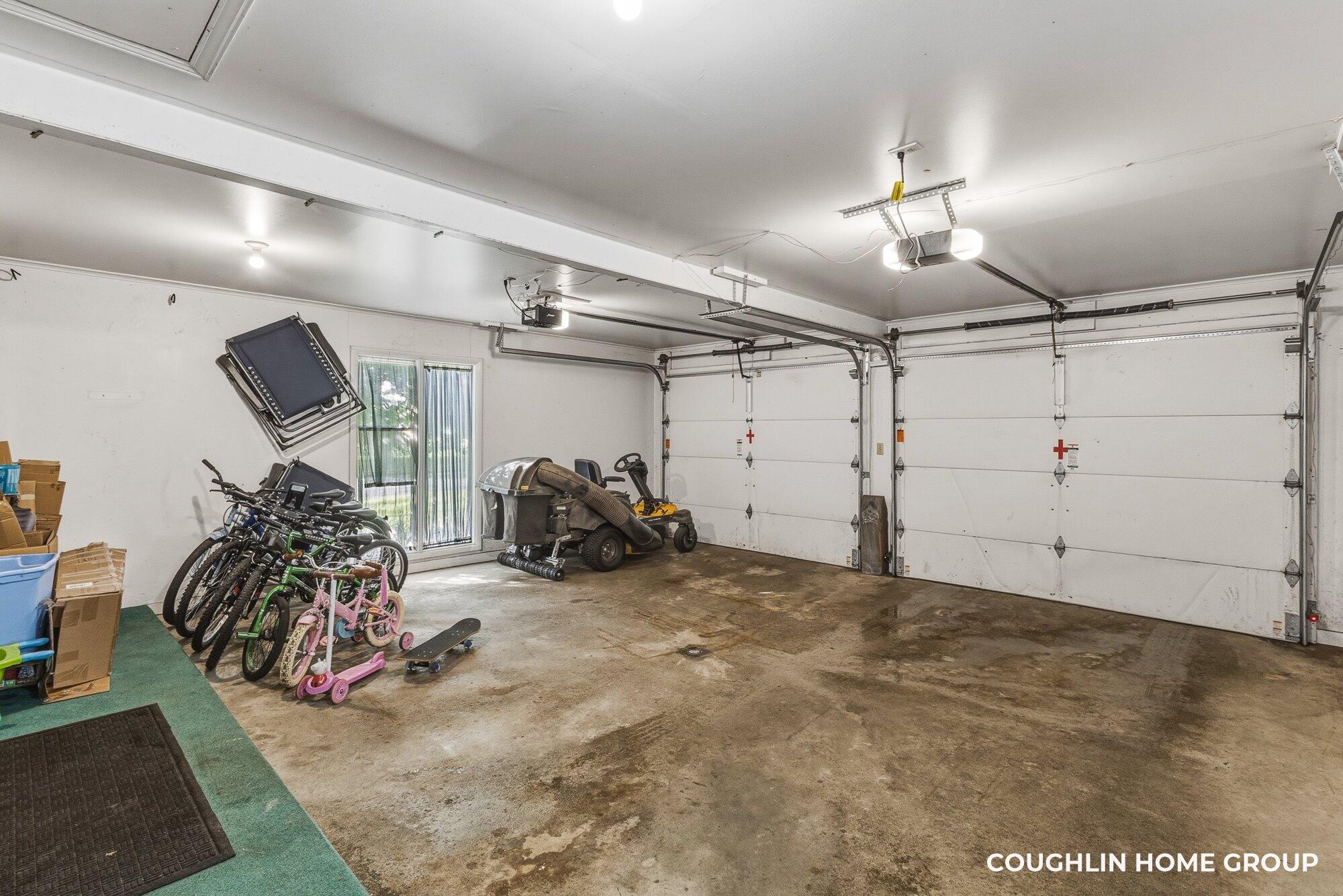 1330 Ridgewood Drive Property Photo 65