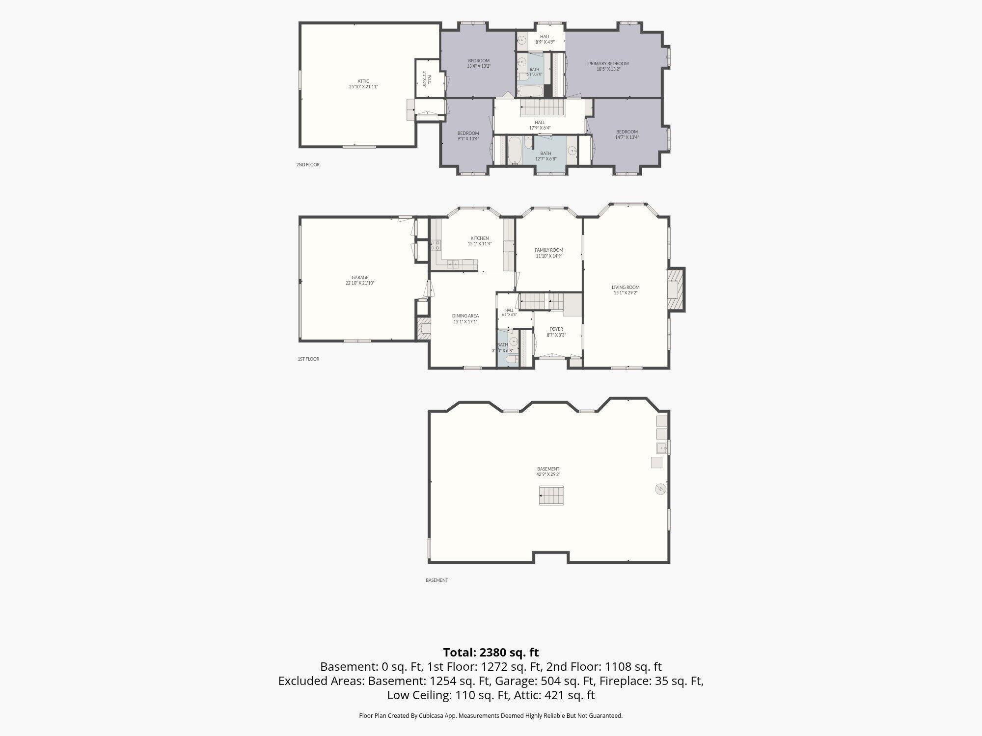 1330 Ridgewood Drive Property Photo 68