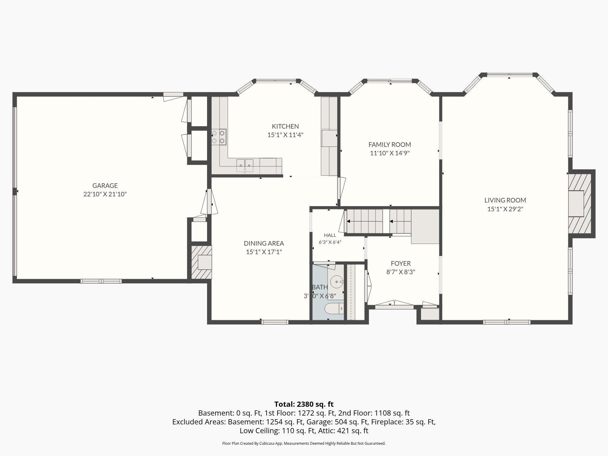 1330 Ridgewood Drive Property Photo 69