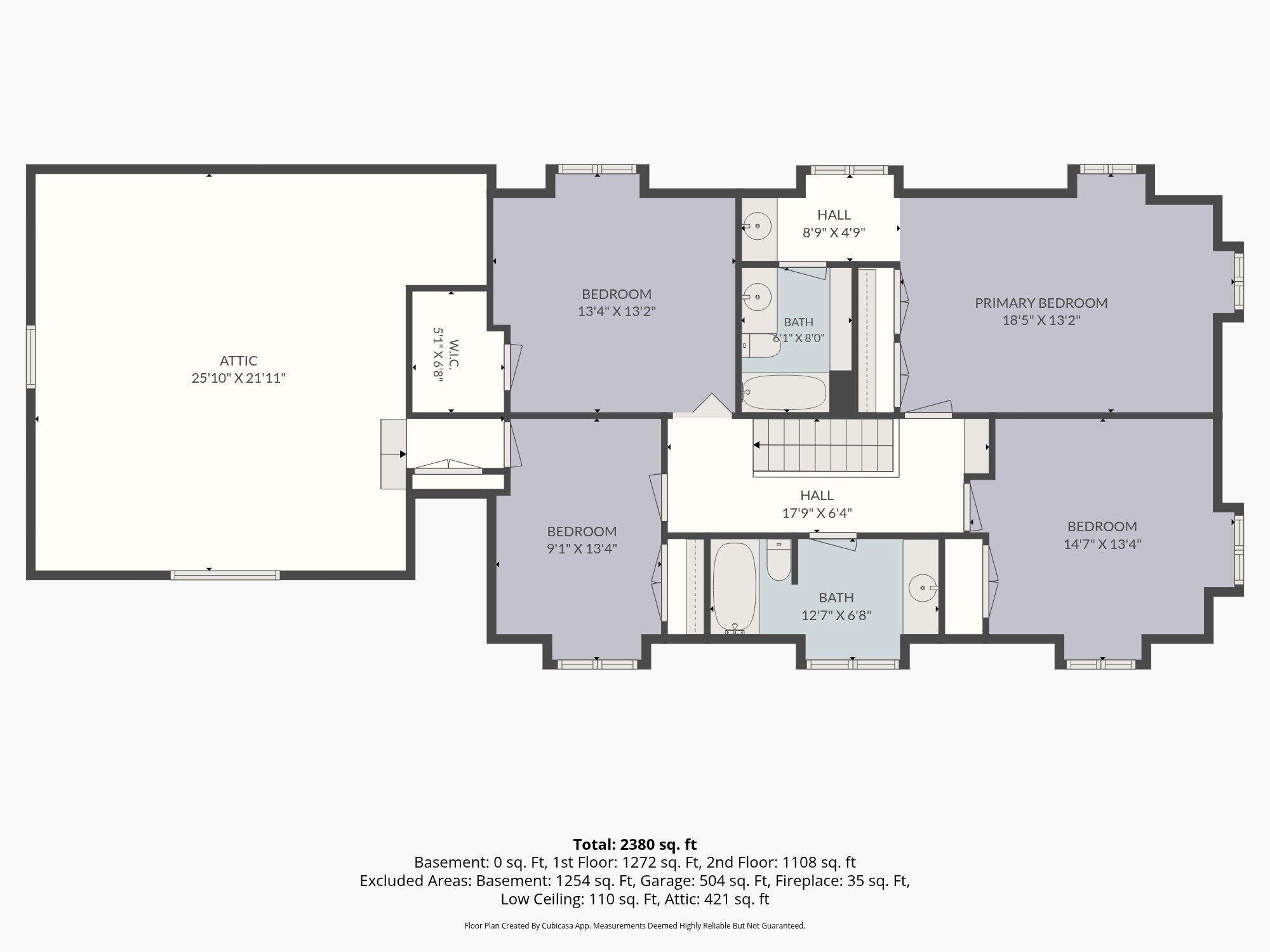 1330 Ridgewood Drive Property Photo 70