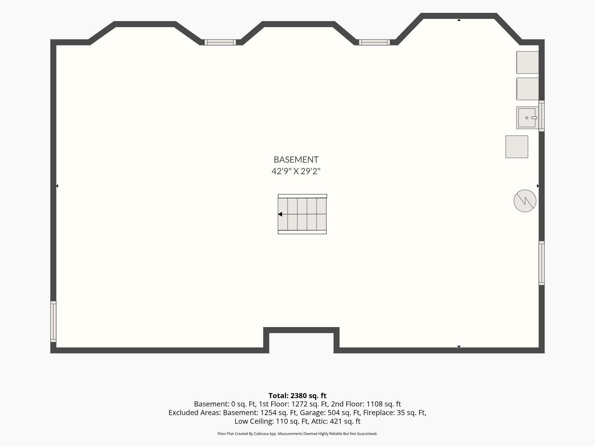 1330 Ridgewood Drive Property Photo 71