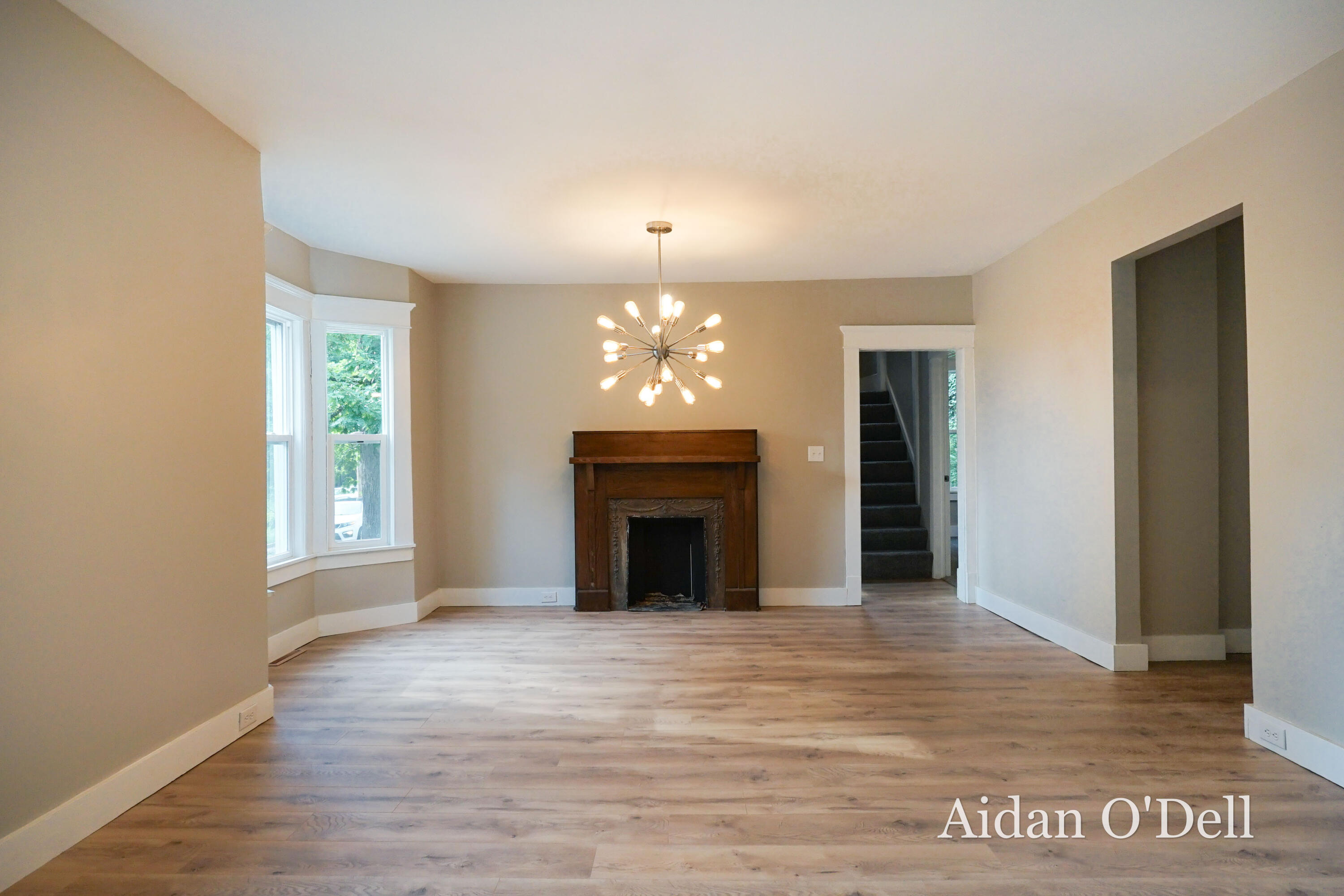 1332 Bridge Street Nw Property Photo 6