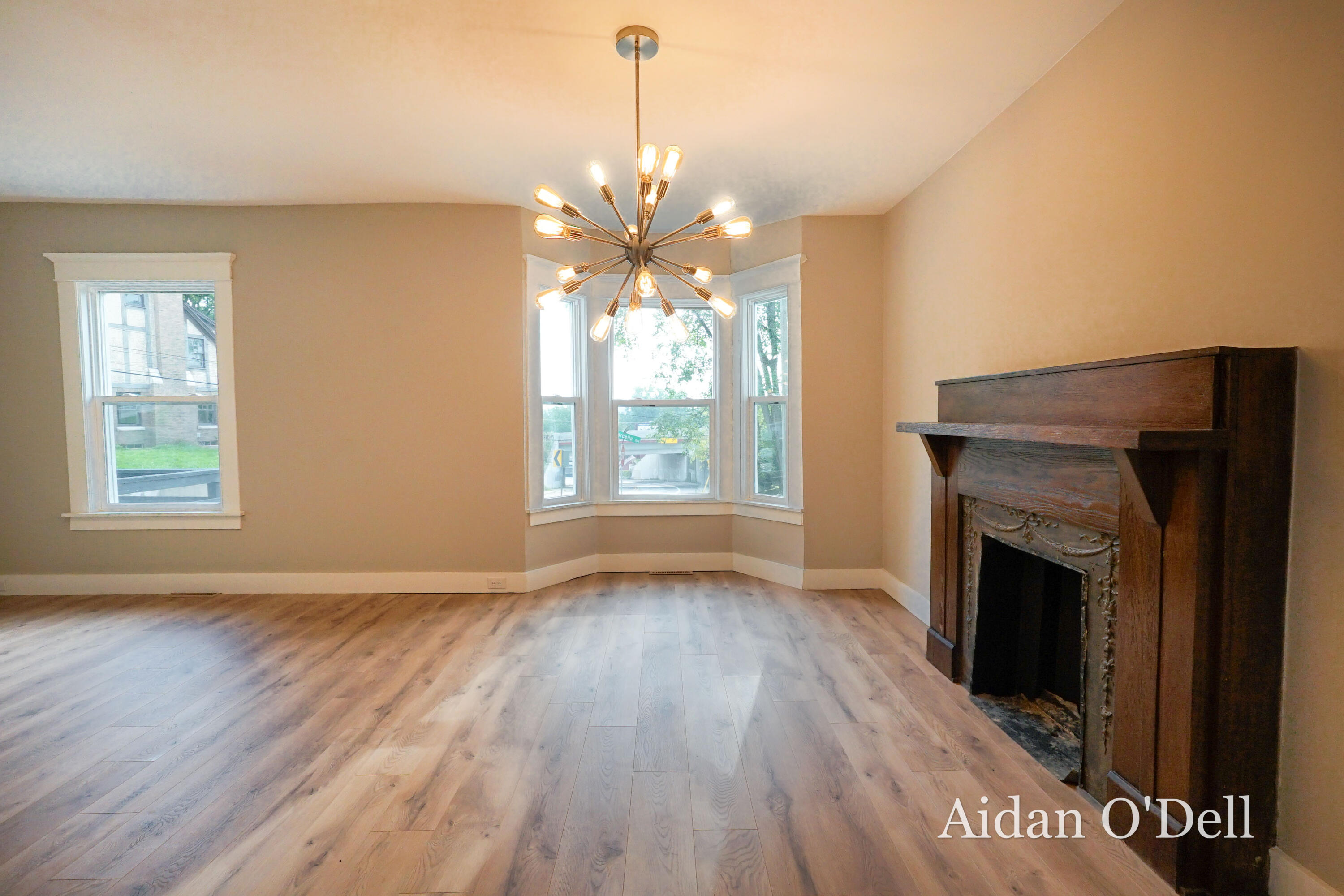 1332 Bridge Street Nw Property Photo 7
