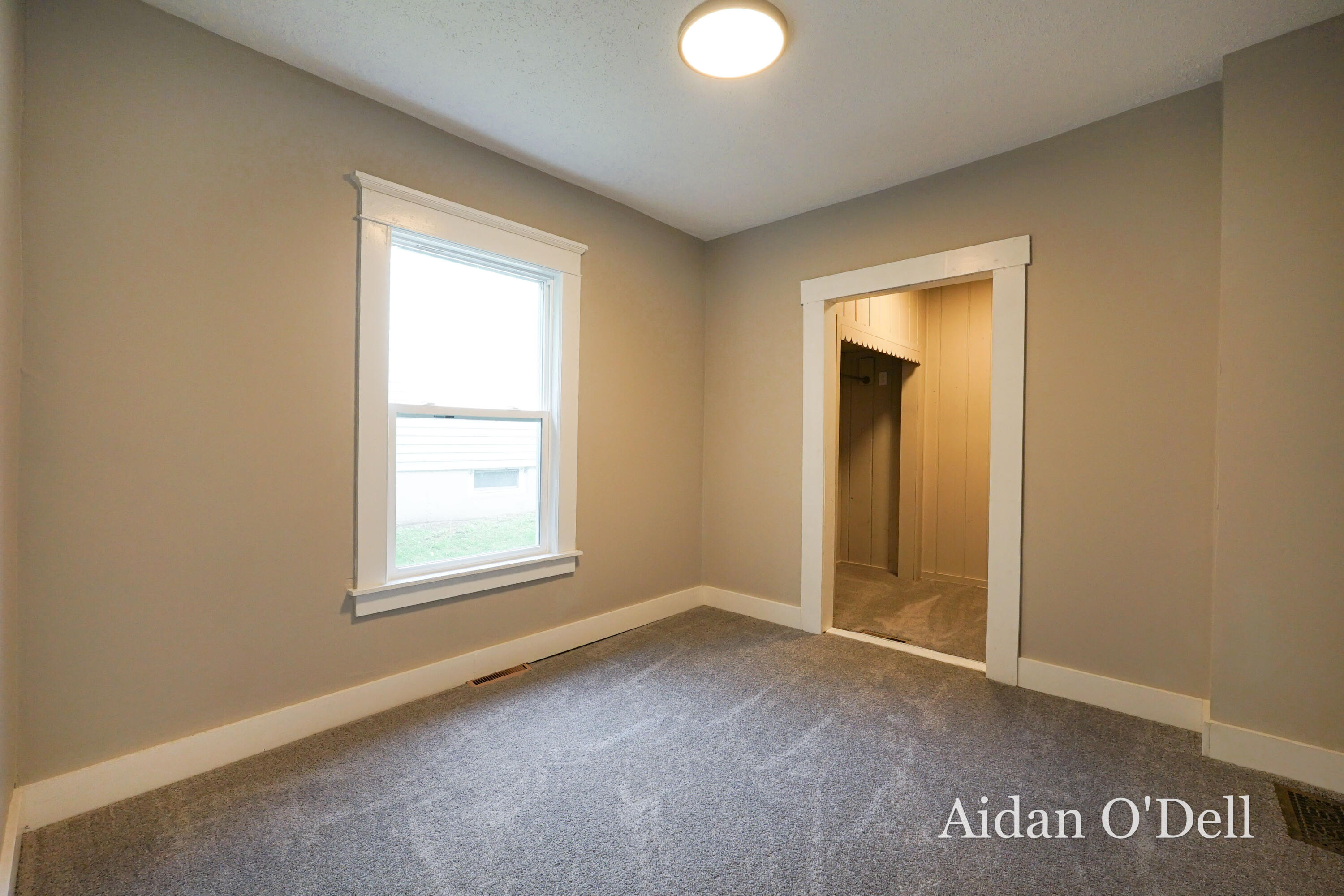 1332 Bridge Street Nw Property Photo 8