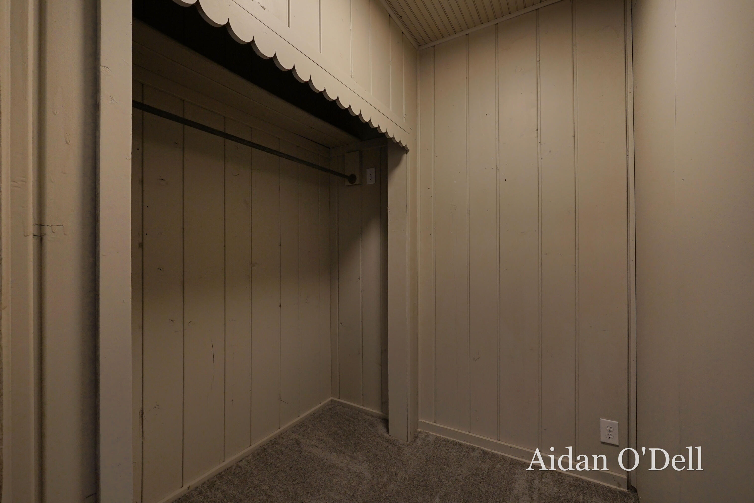1332 Bridge Street Nw Property Photo 9