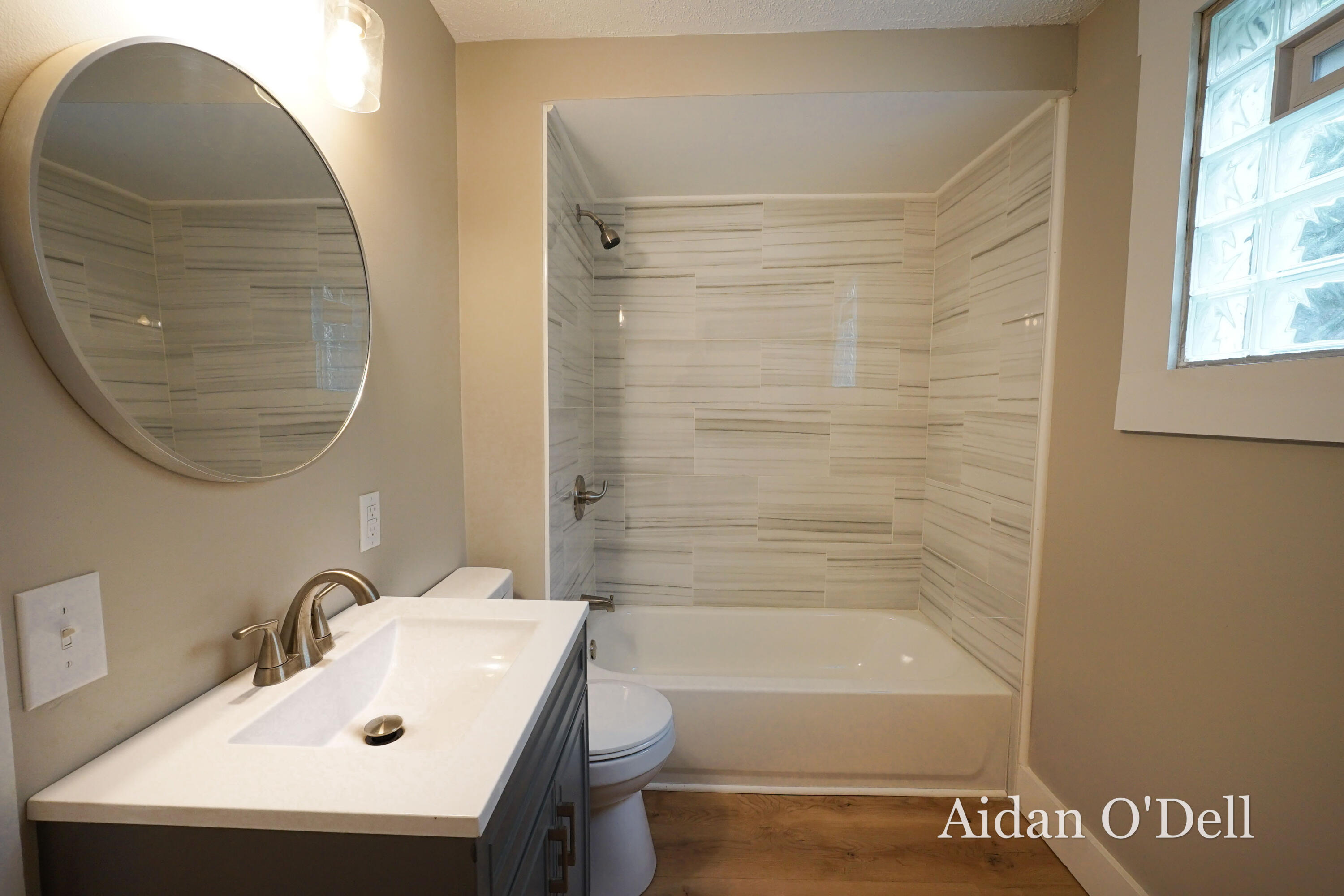 1332 Bridge Street Nw Property Photo 10