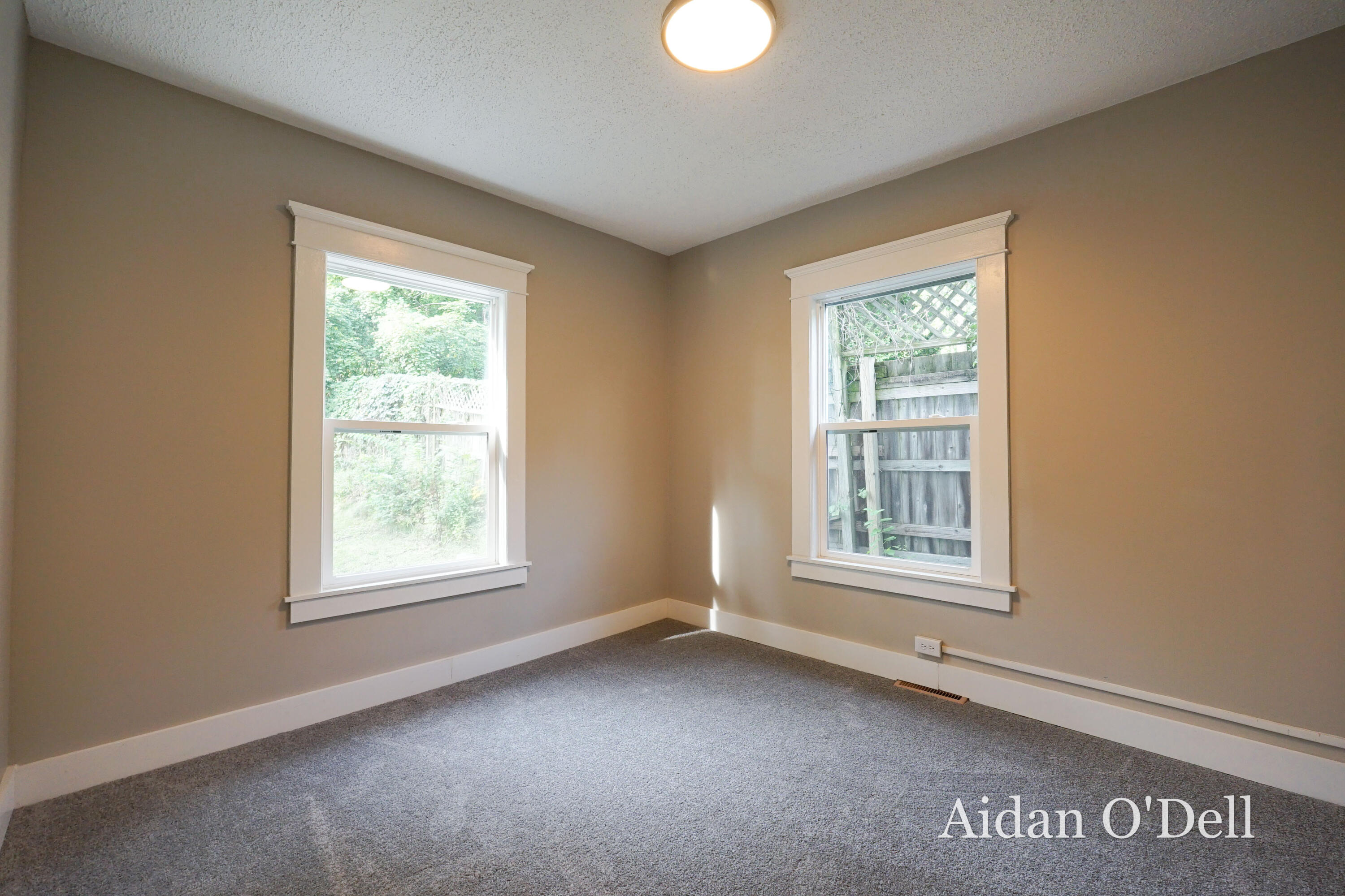 1332 Bridge Street Nw Property Photo 11