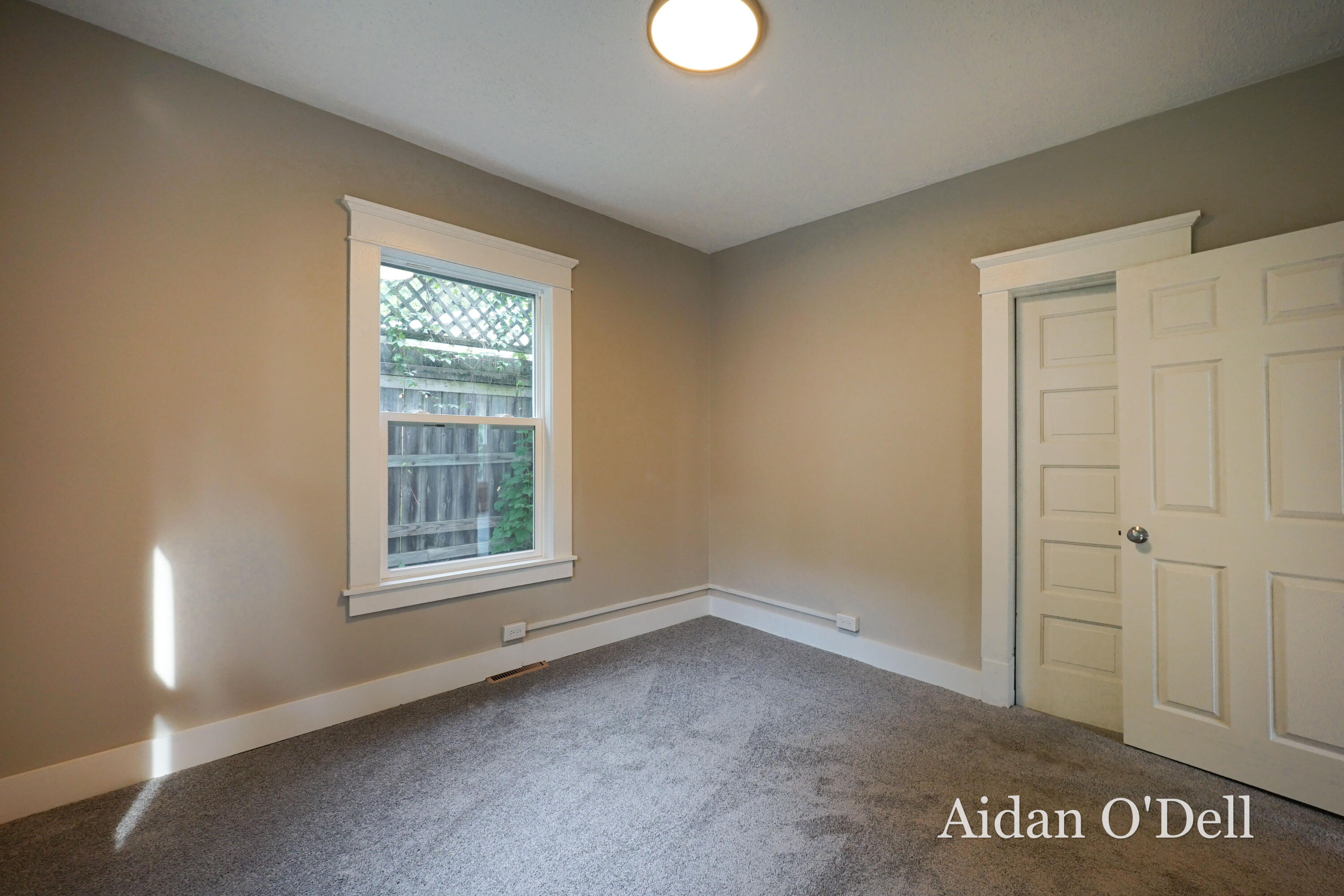 1332 Bridge Street Nw Property Photo 12
